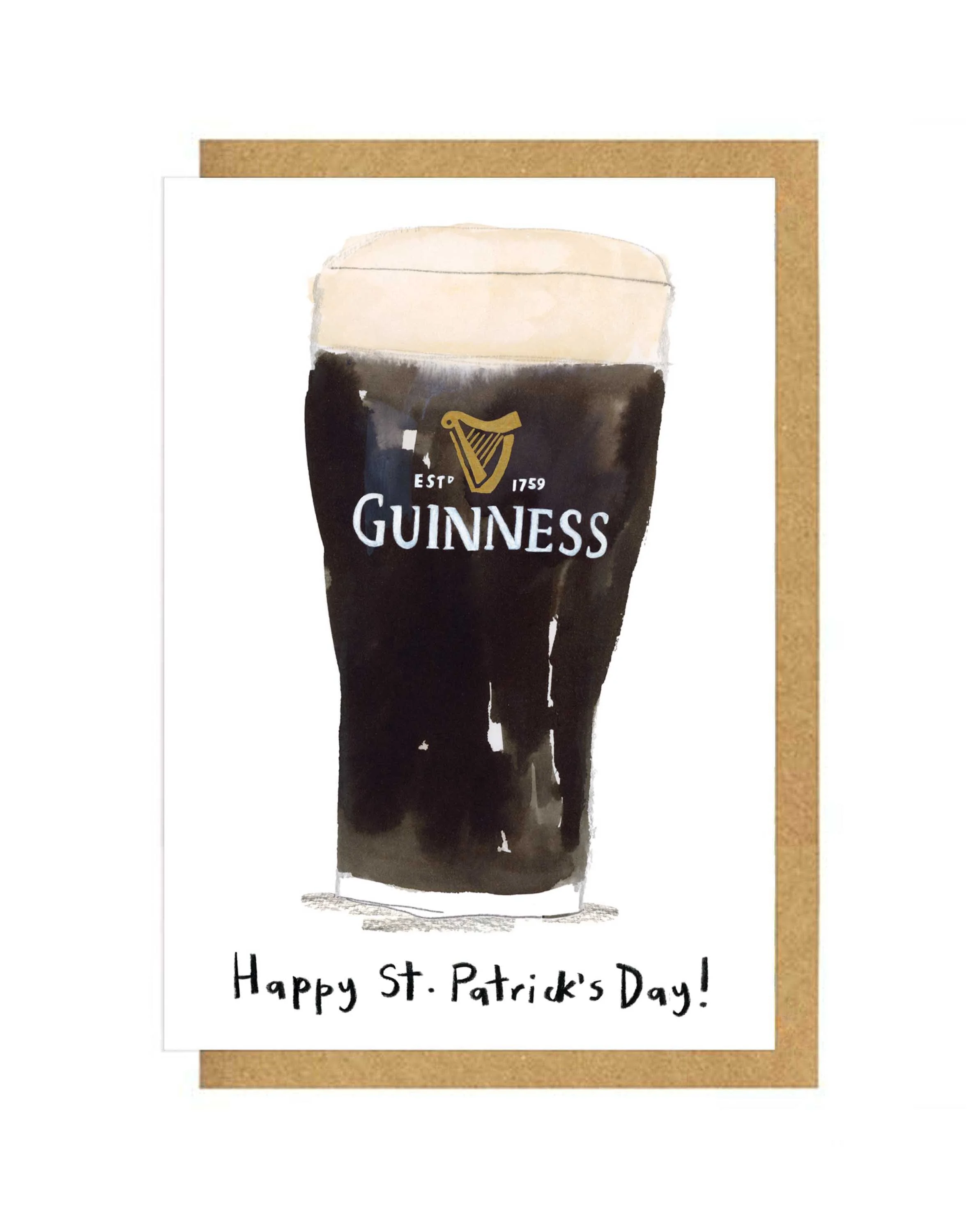 G O'Neill- Guinness- St Pat's Day (mock up).jpg
