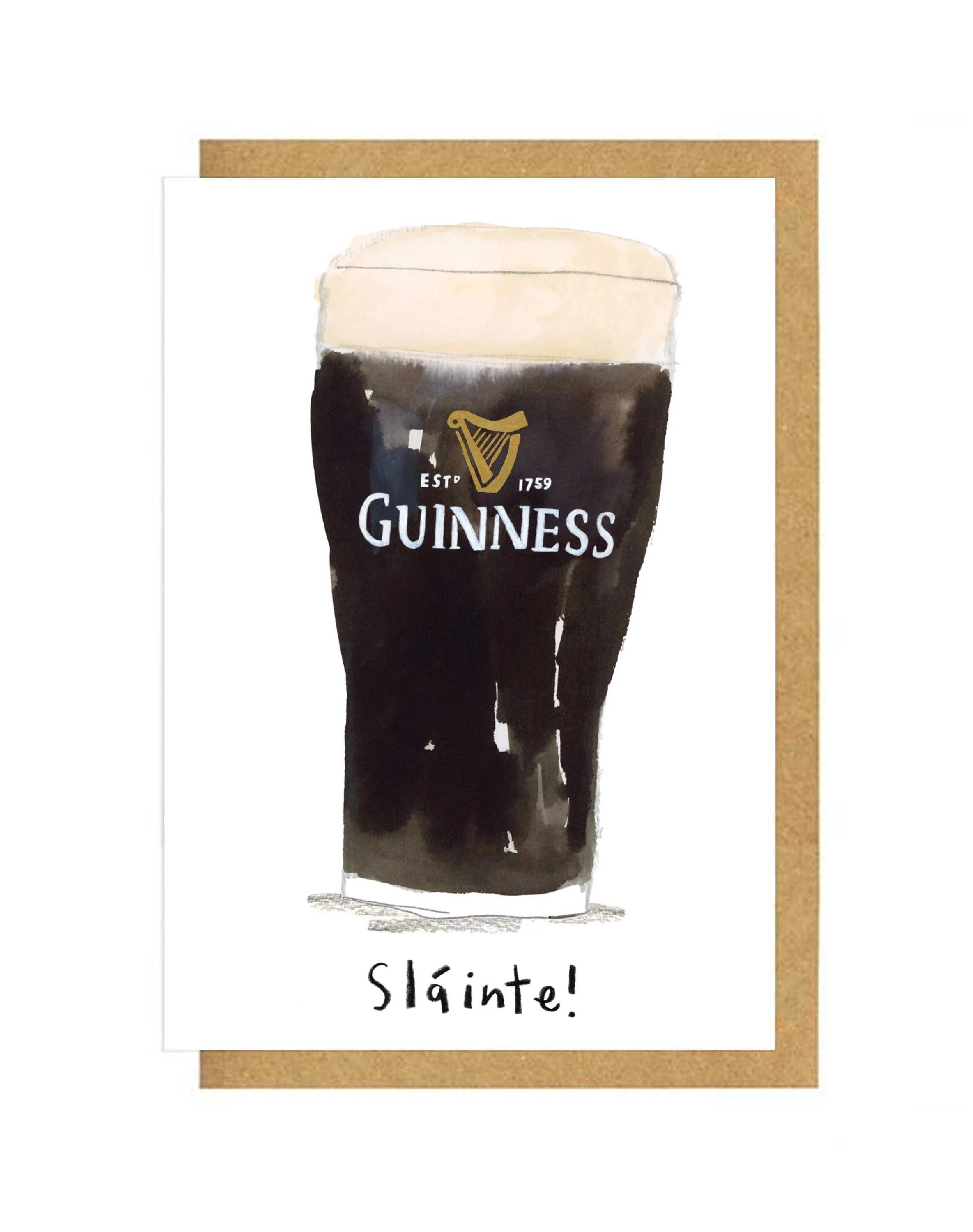 G O'Neill- Guinness- Slainte! (mock up).jpg