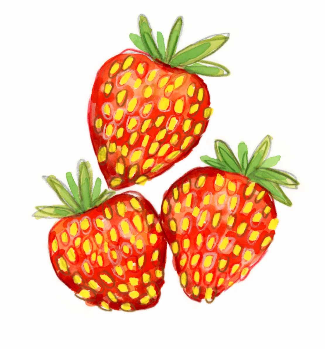 strawberries original-1.jpg