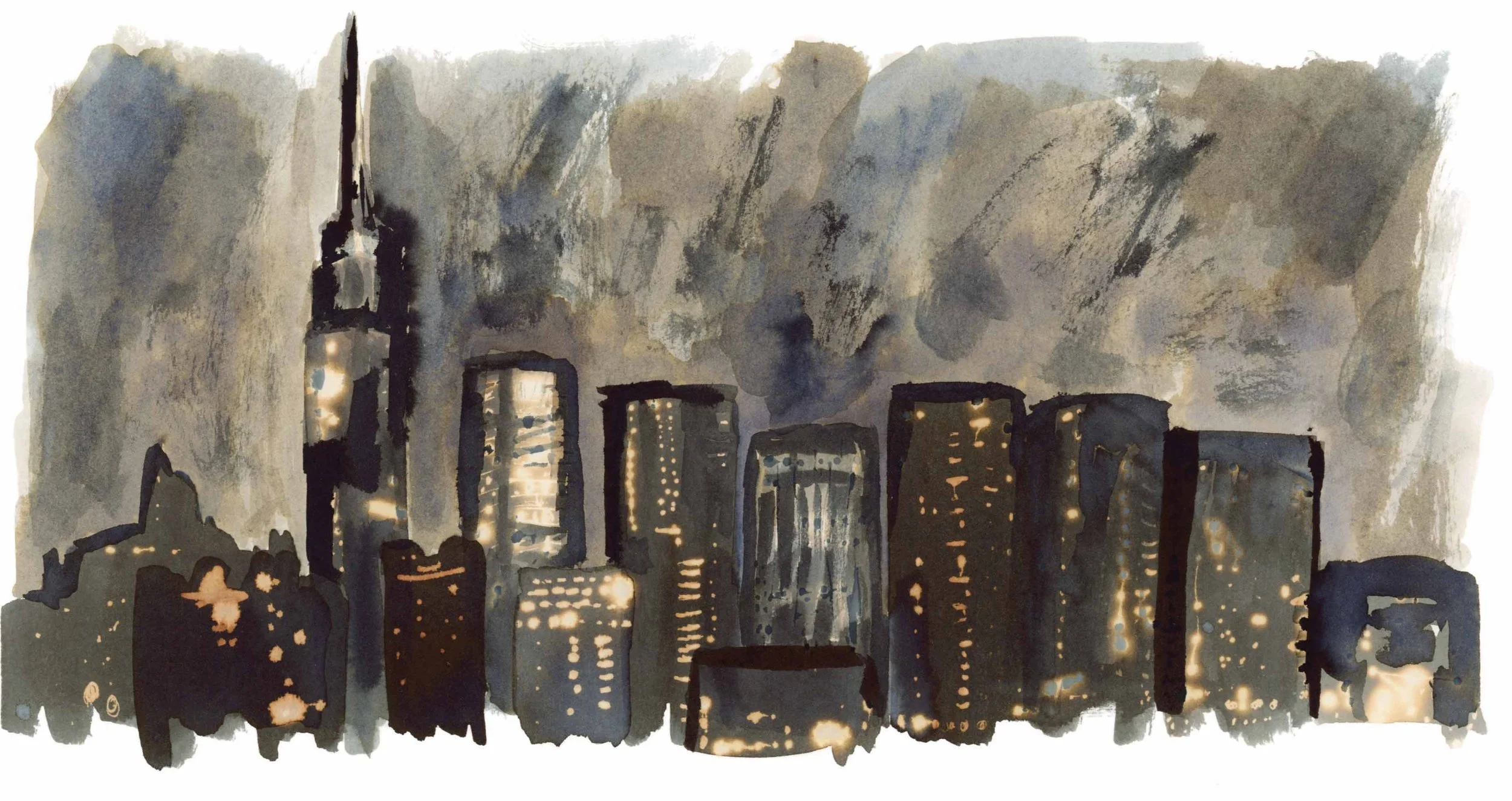 NY Skyline 1 online copy.jpg