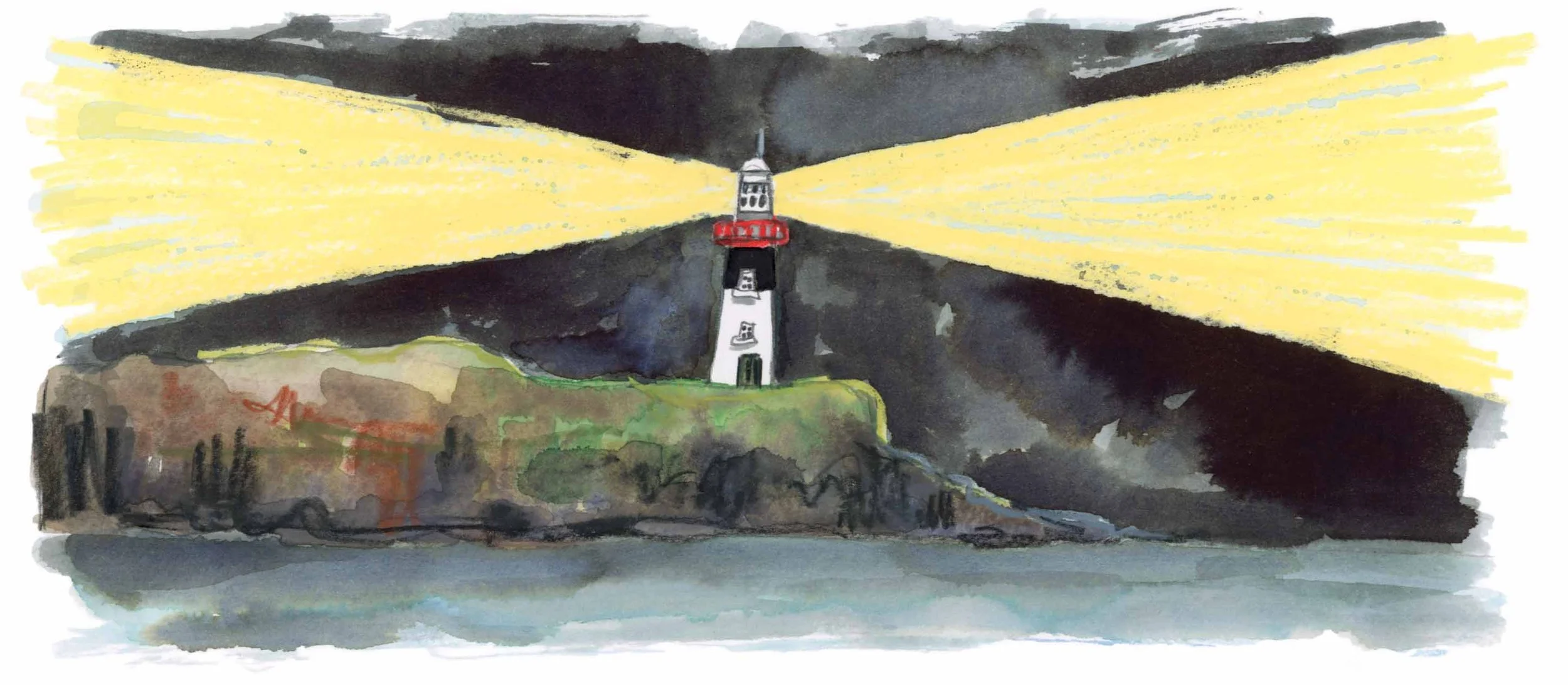 Lighthouse 1 online.jpg