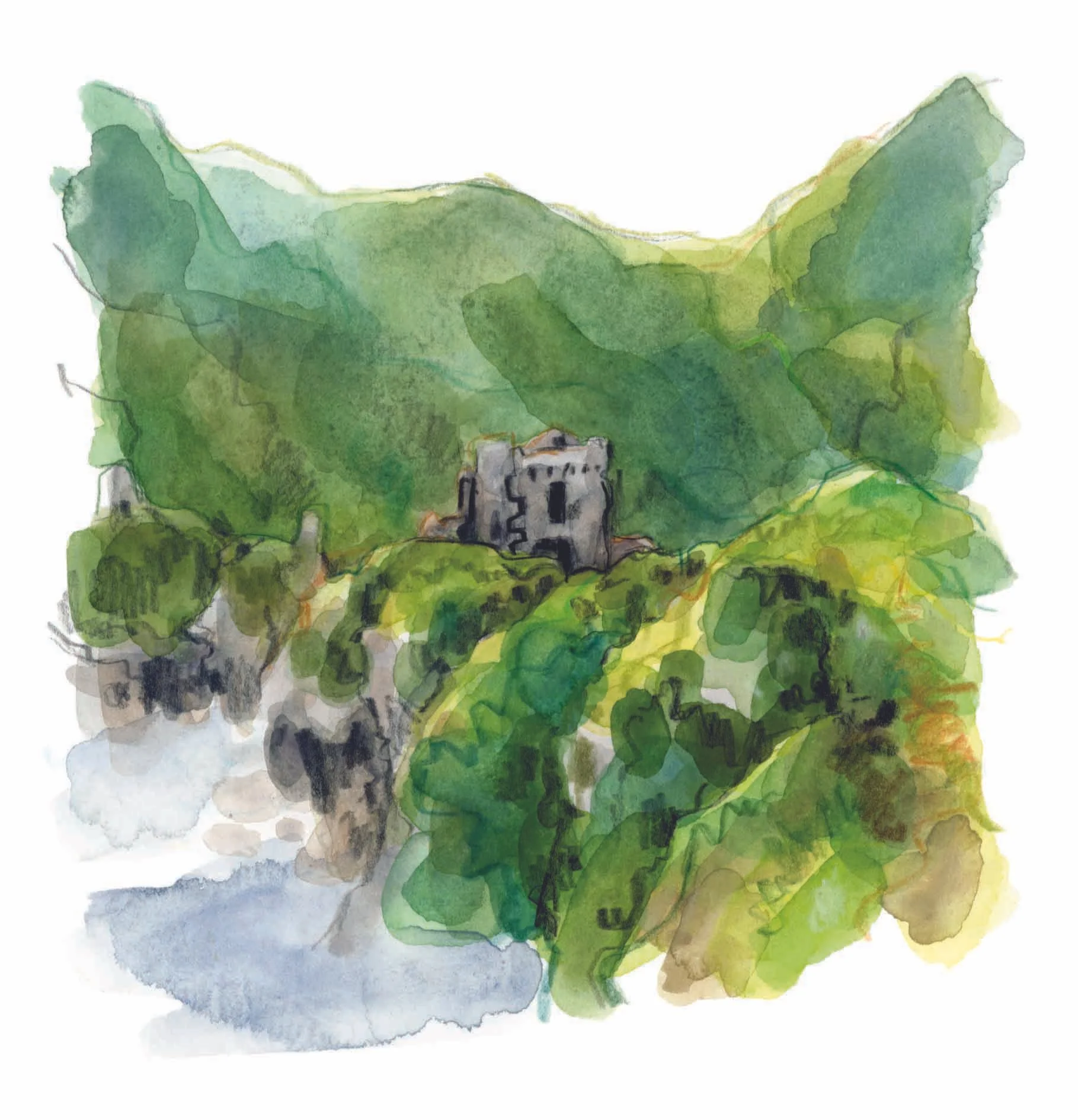 Kinbane Castle 1 online.jpg