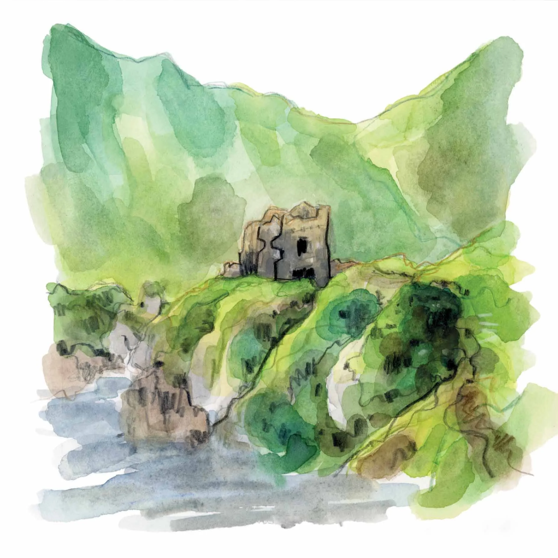 Kinbane Castle 2 online.jpg