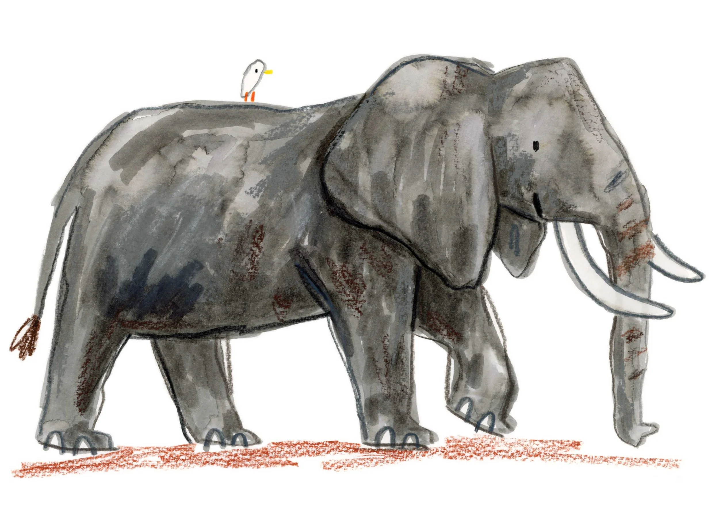 Elephant Original 3 online.jpg