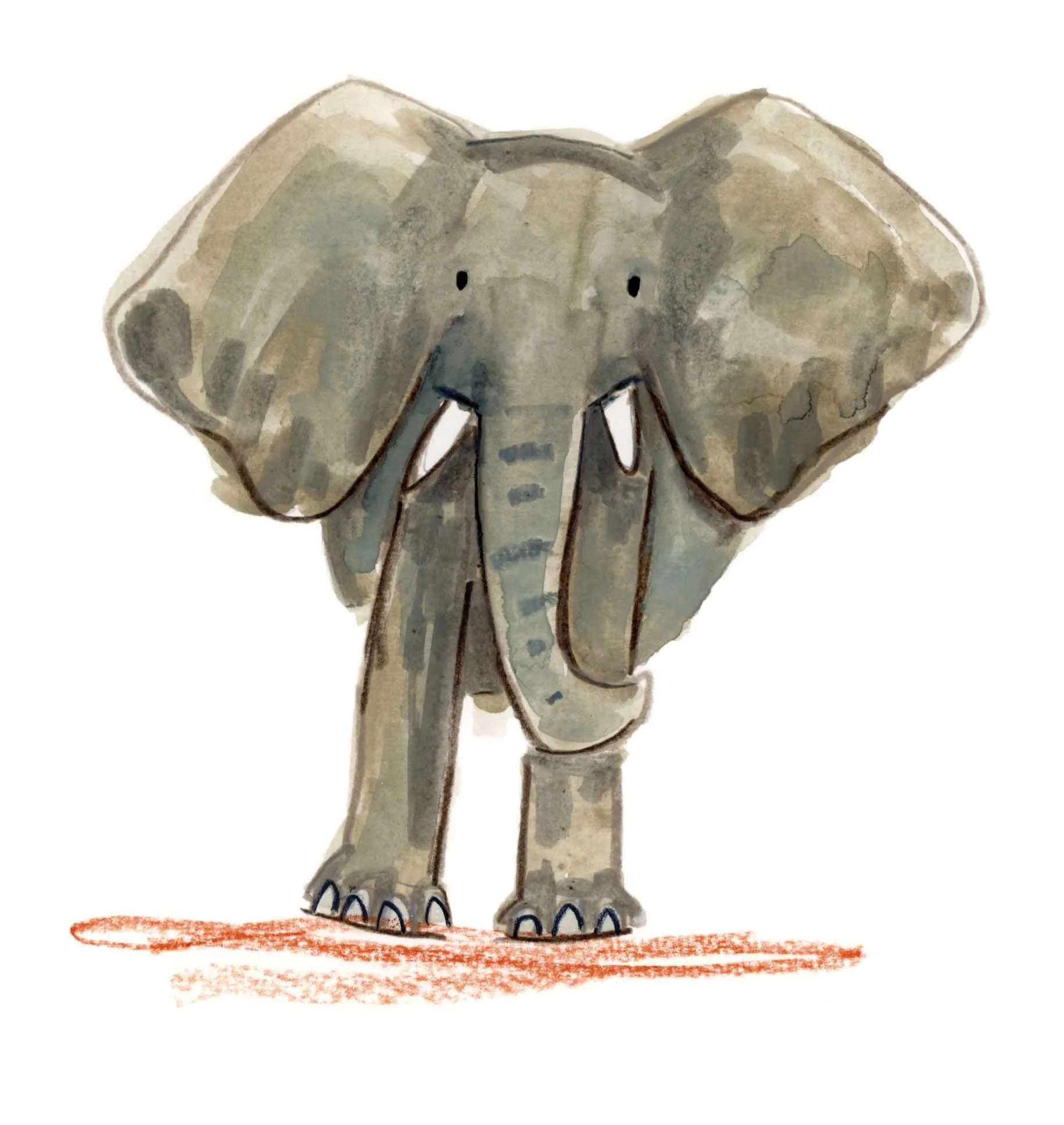 Elephant Original 8 online.jpg