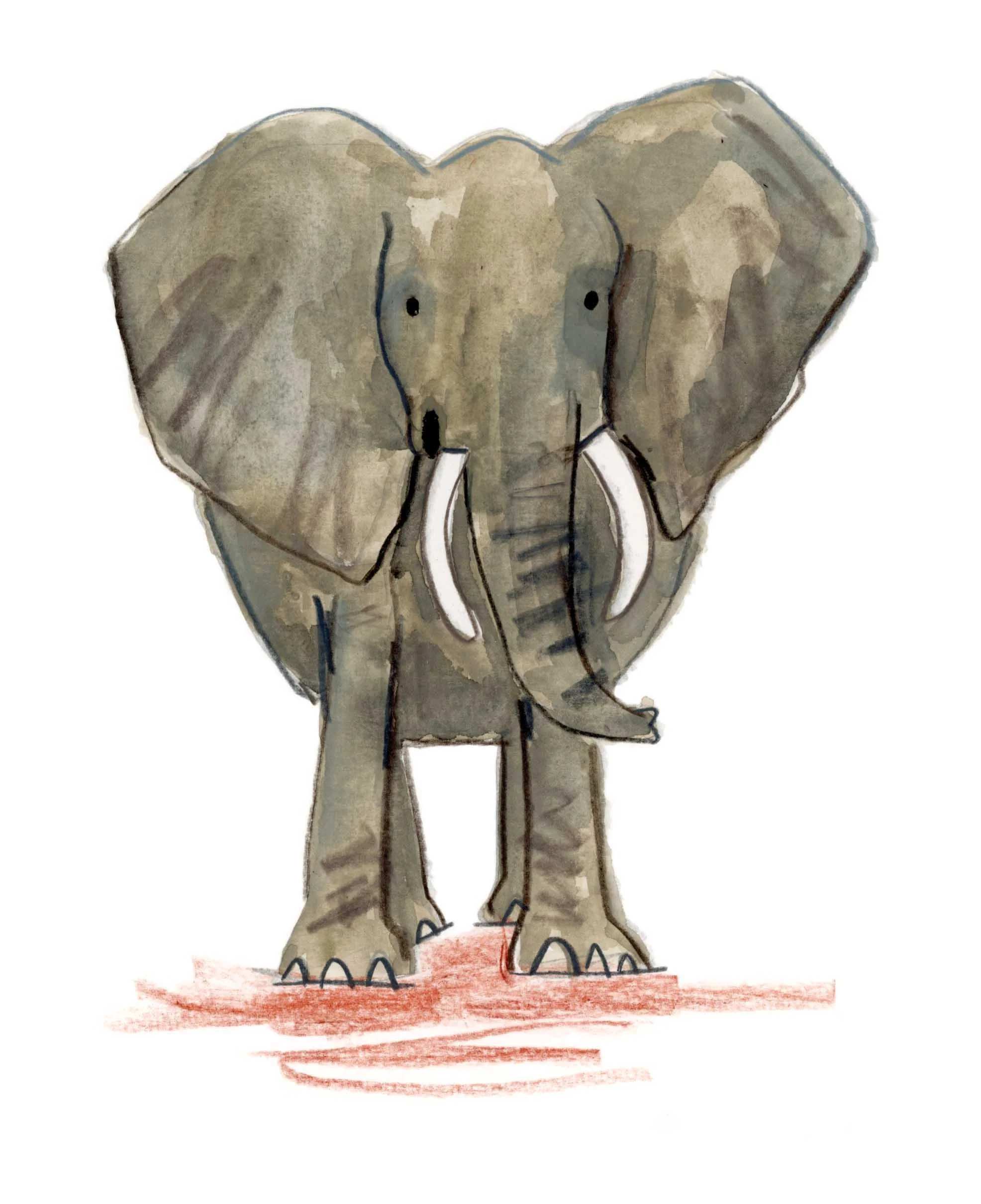 Elephant Original 9 online.jpg