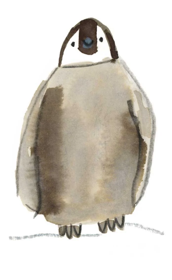 Baby Penguin 1 online.jpg