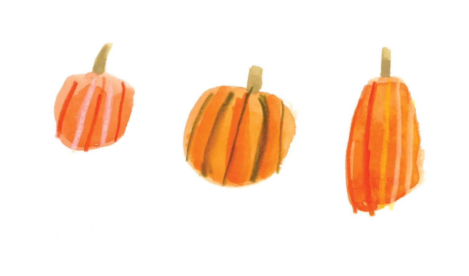 Autumn Harvest Original 4.jpg