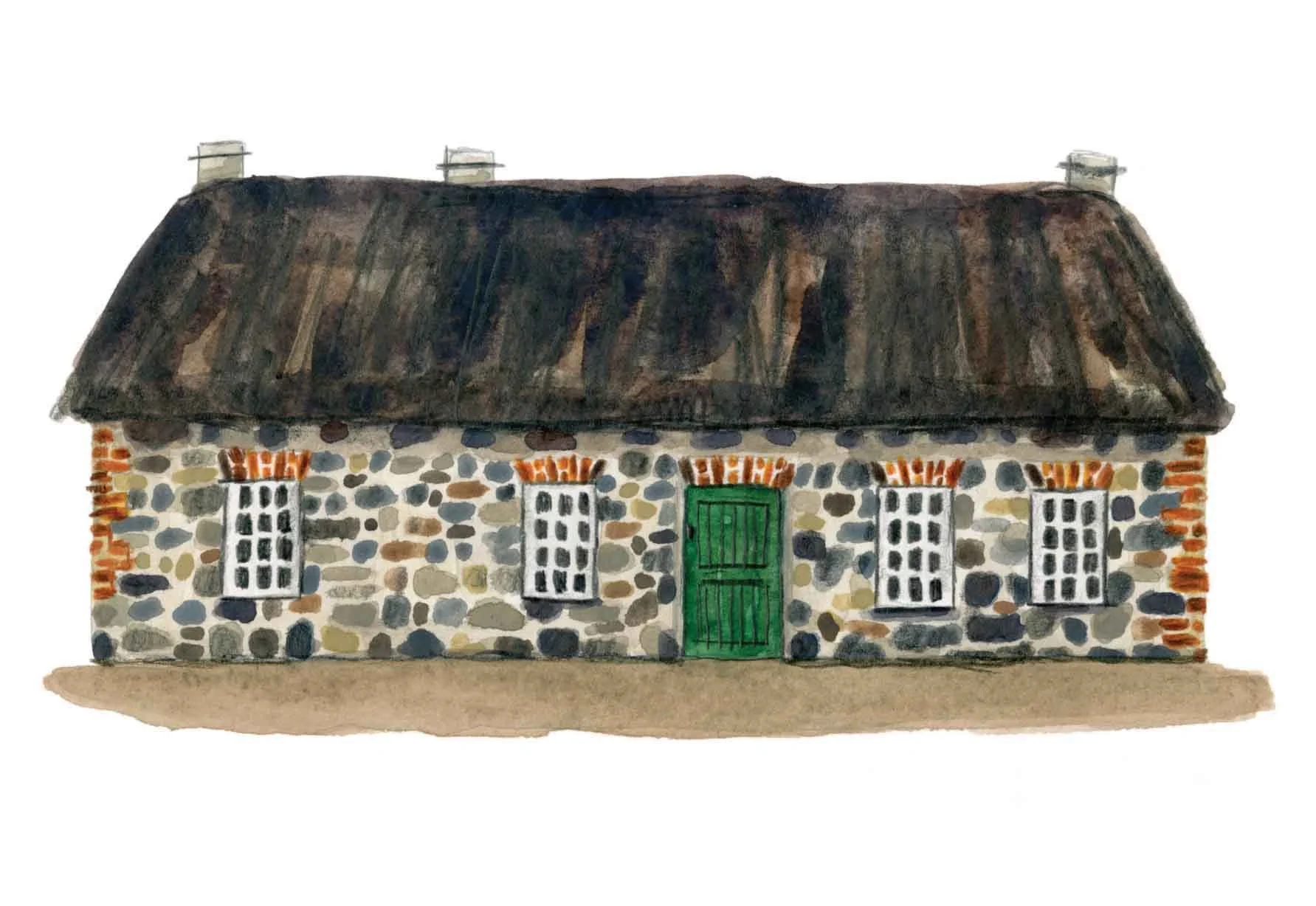 McPoyle's Cottage.jpg