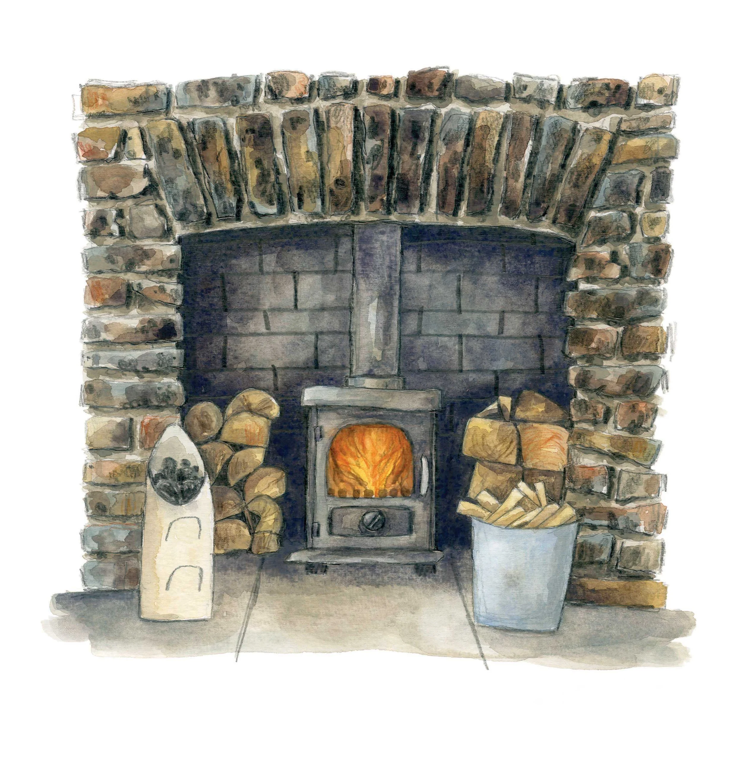Fireplace 1.jpg