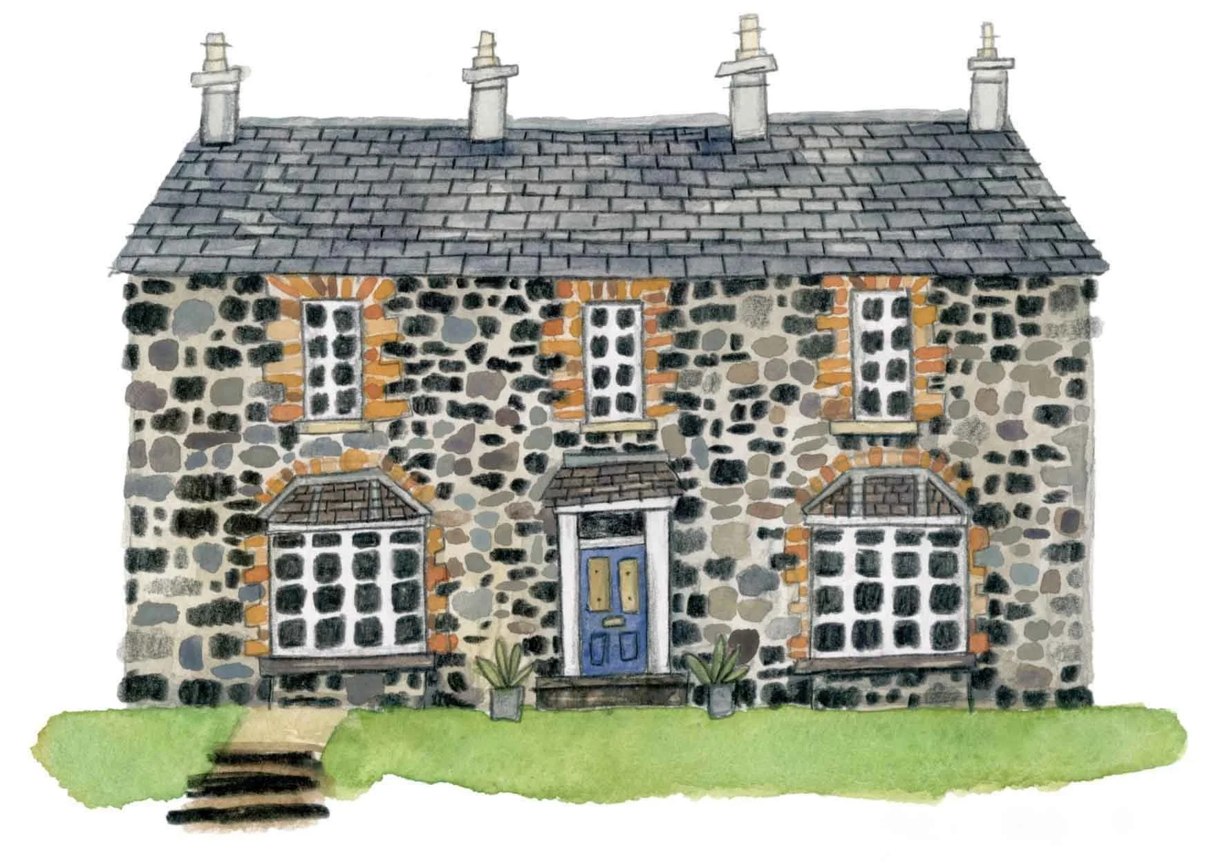 Umbra Cottage.jpg