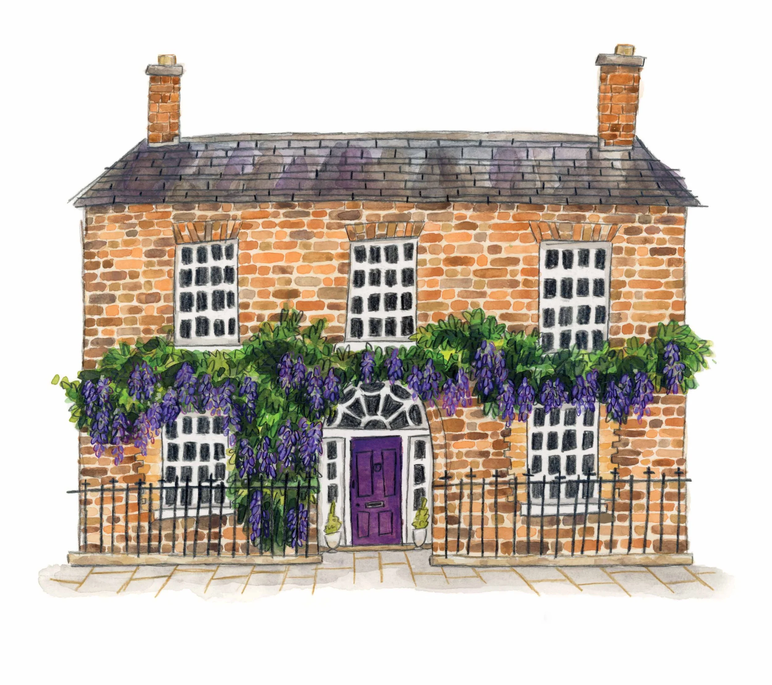 Wisteria Original-1.jpg