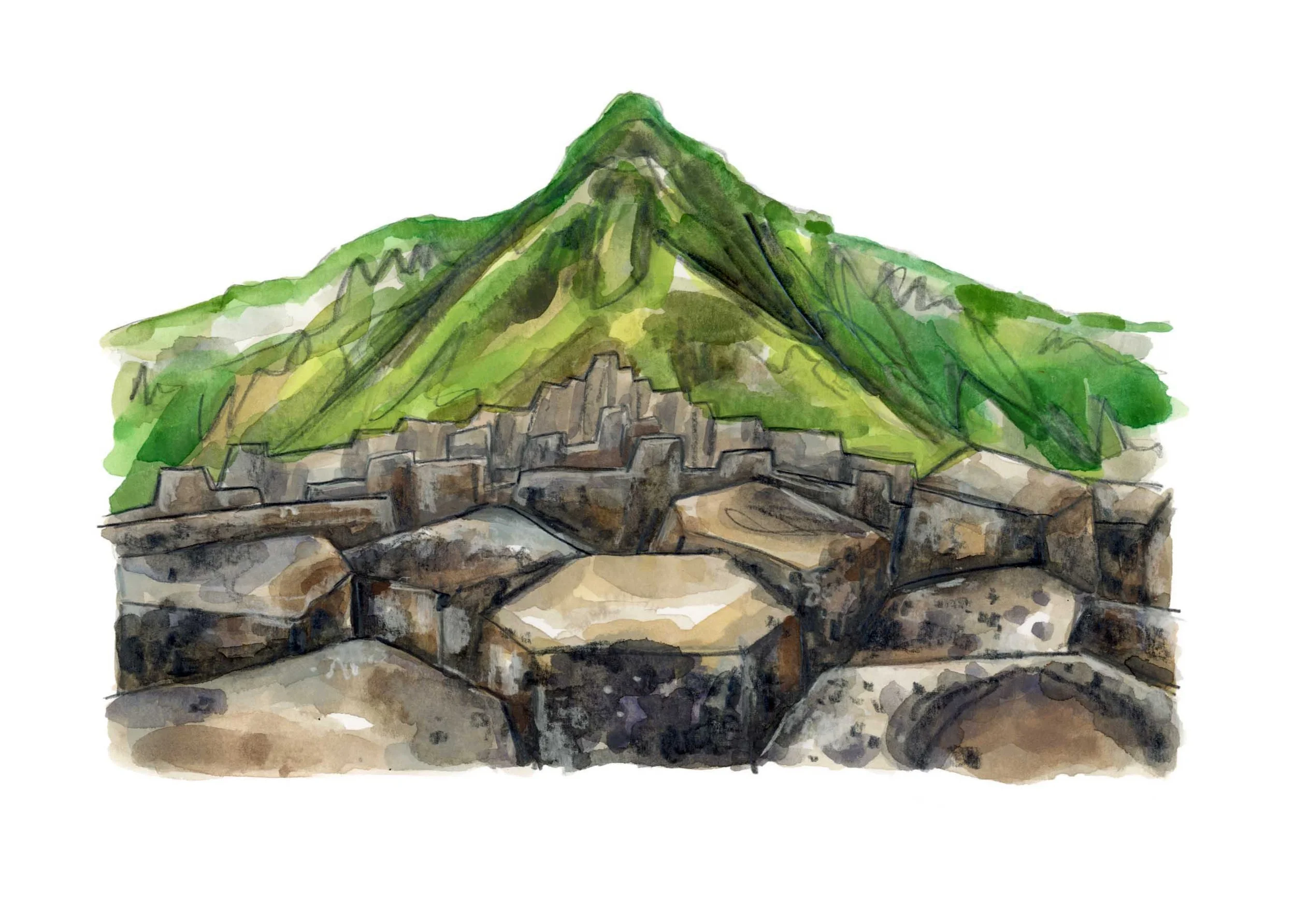 Causeway Basalt.jpg