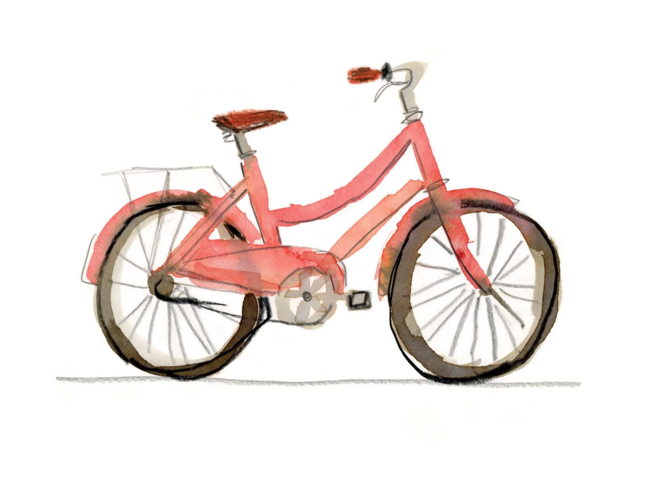 red bike 1 online.jpg