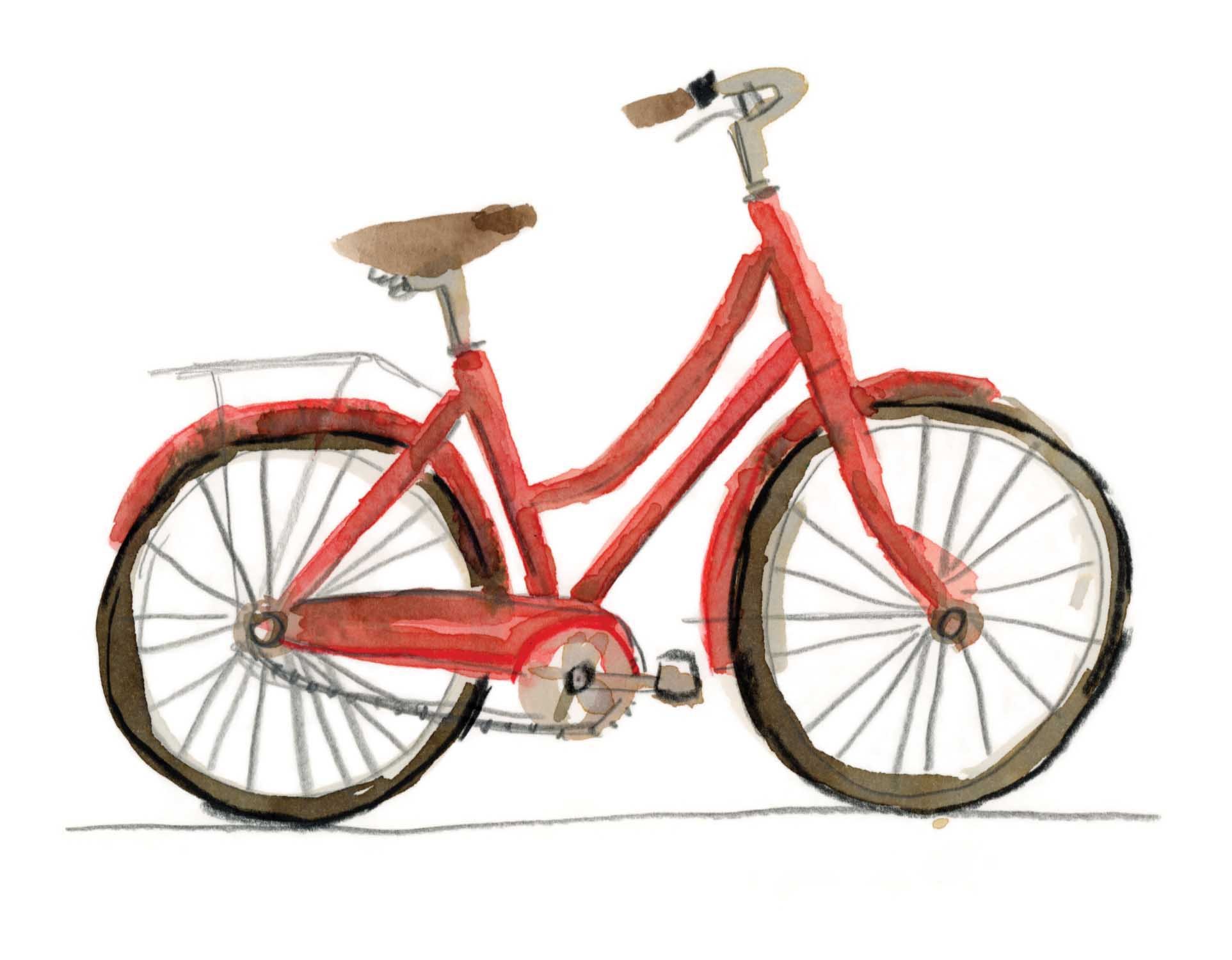 red bike 3 online.jpg