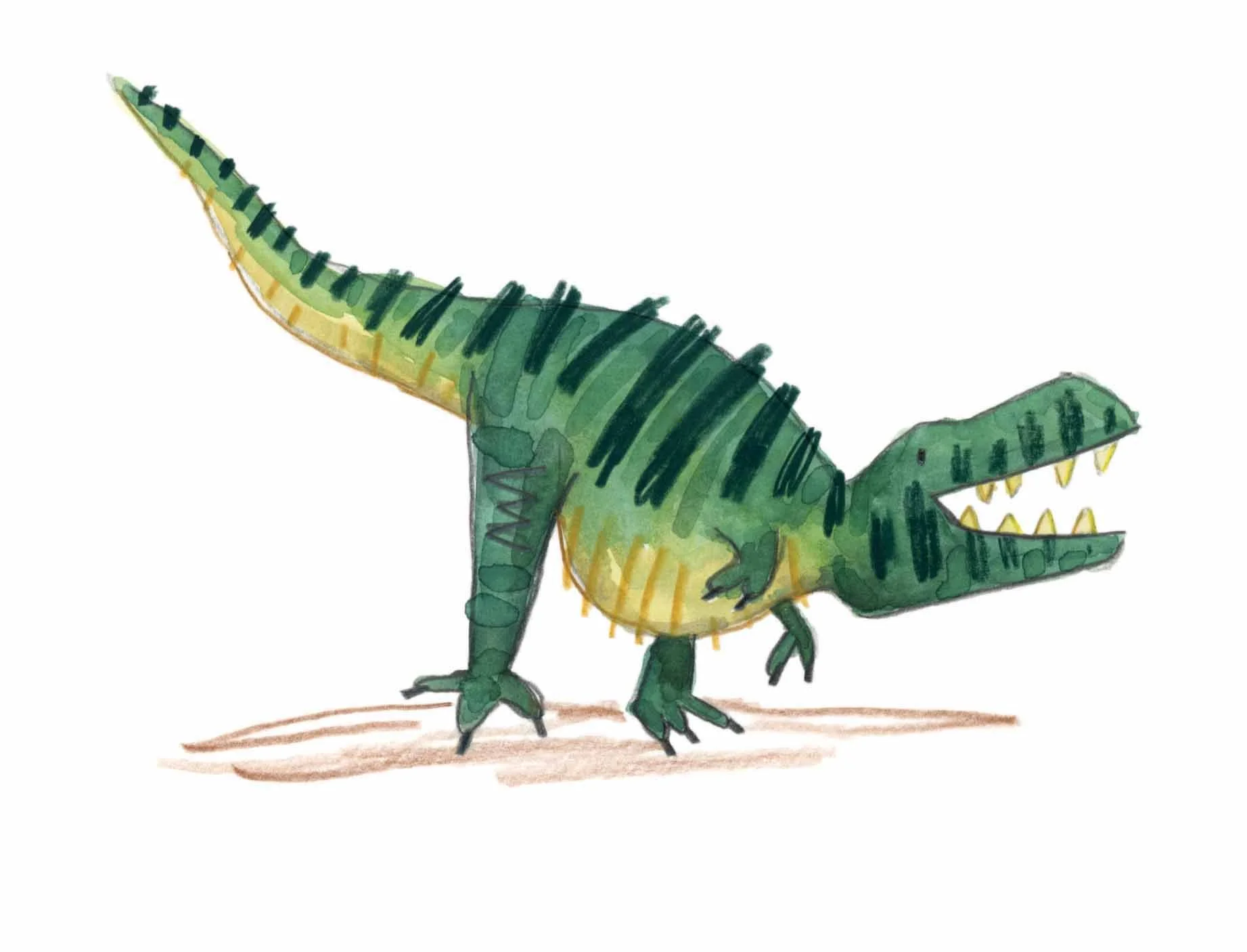 trex 2 online.jpg