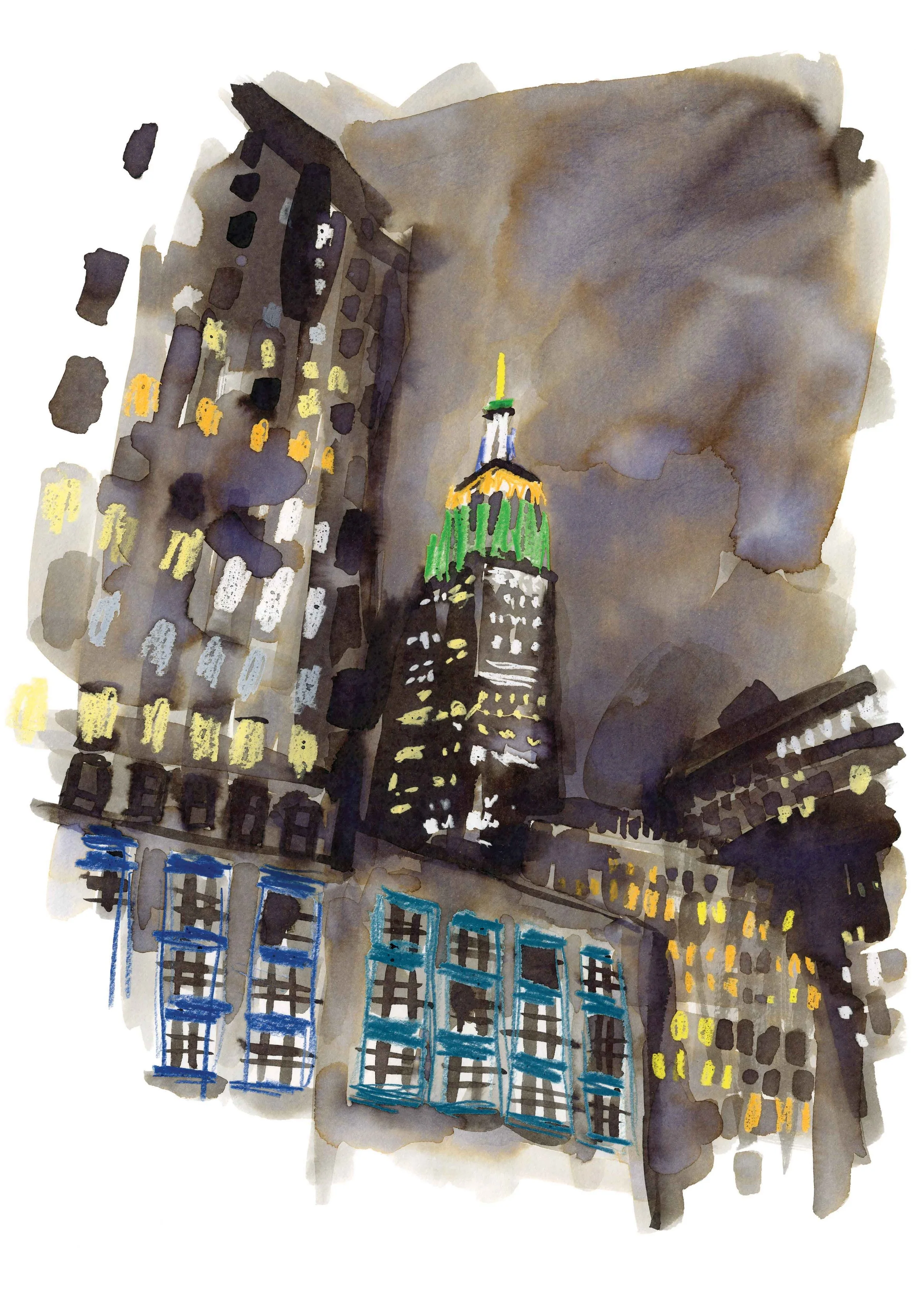 Manhattan 2.jpg