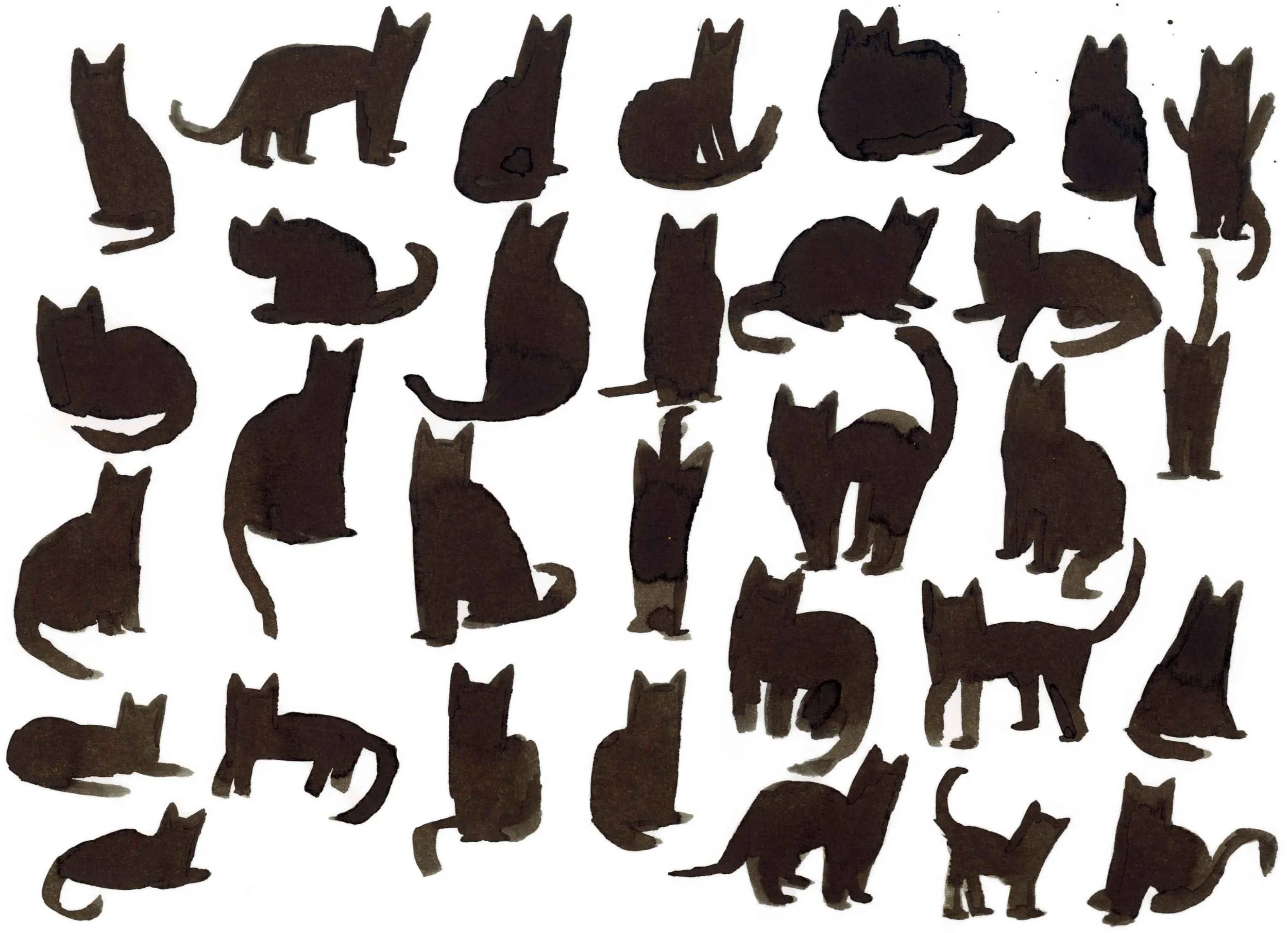 cat silhouette 1 online.jpg