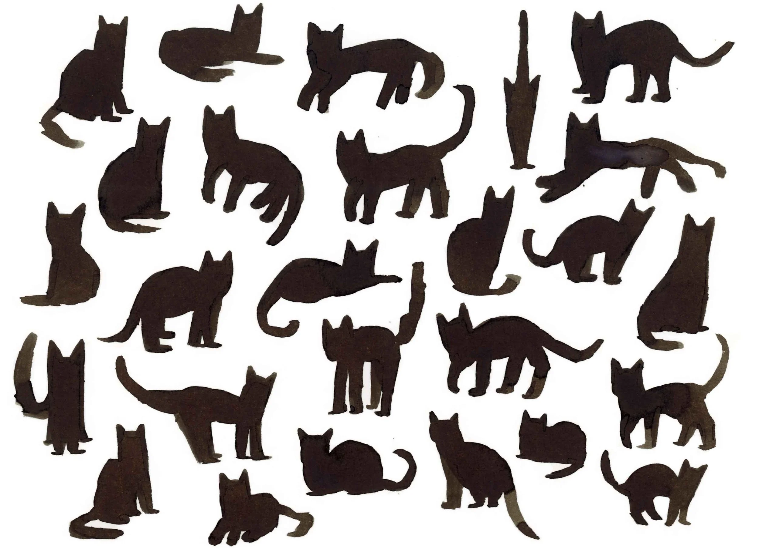cat silhouette 2 online.jpg