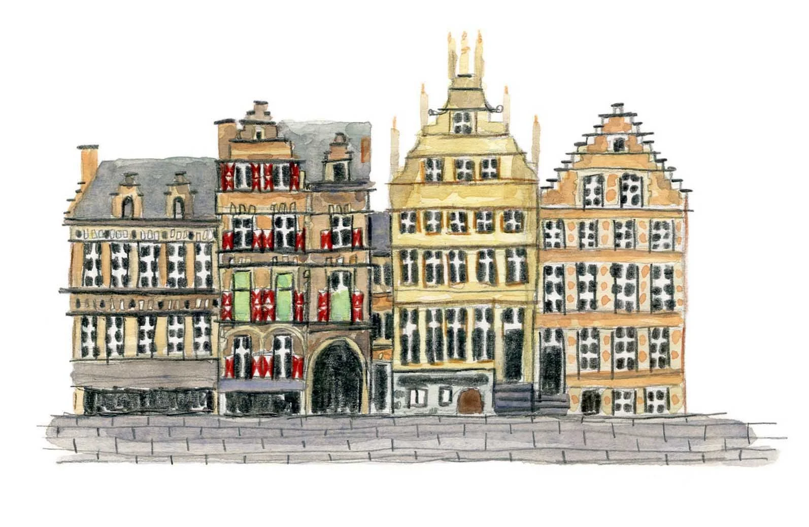 Ghent 2 online.jpg