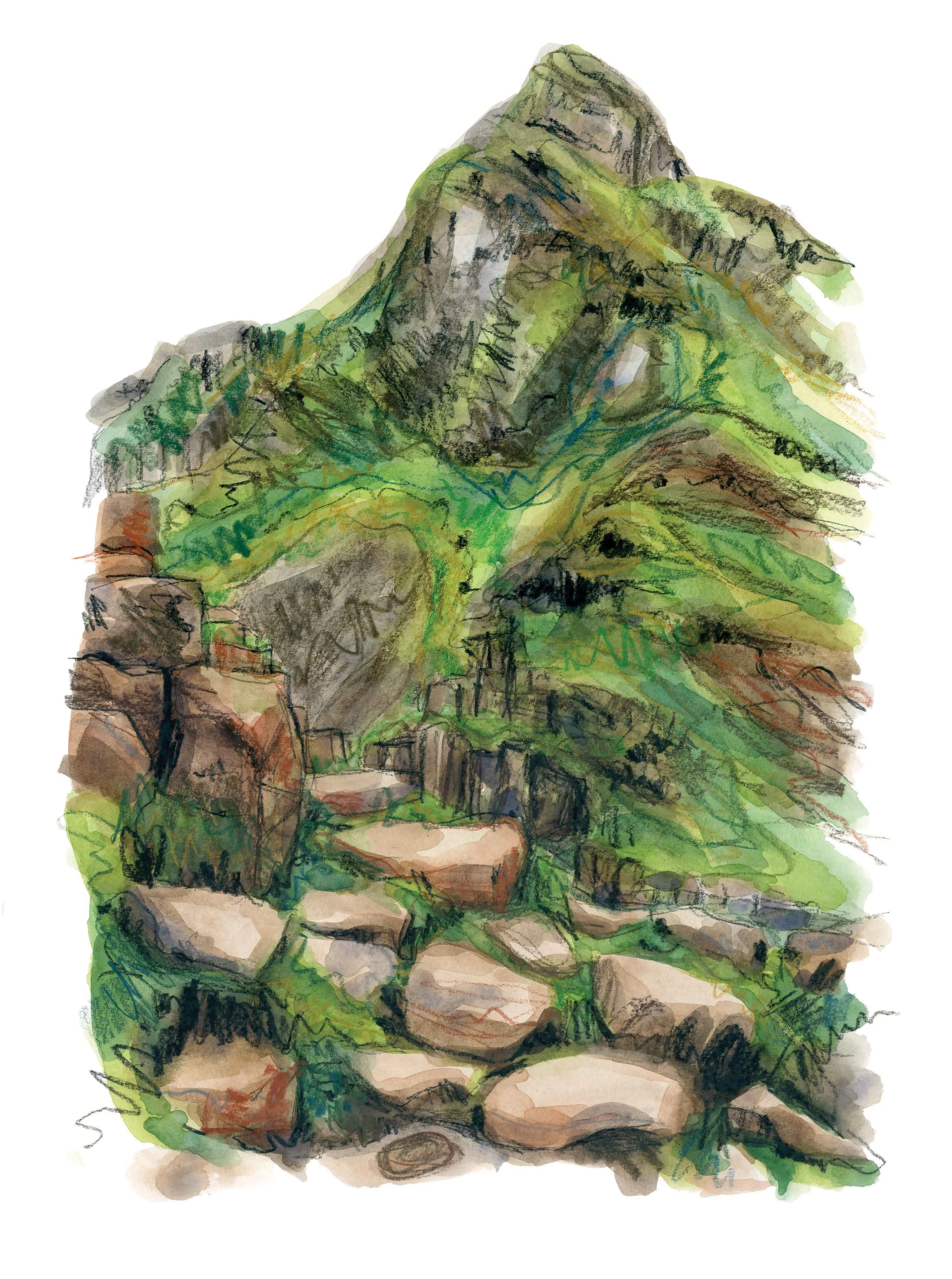 Giant's Causeway.jpg
