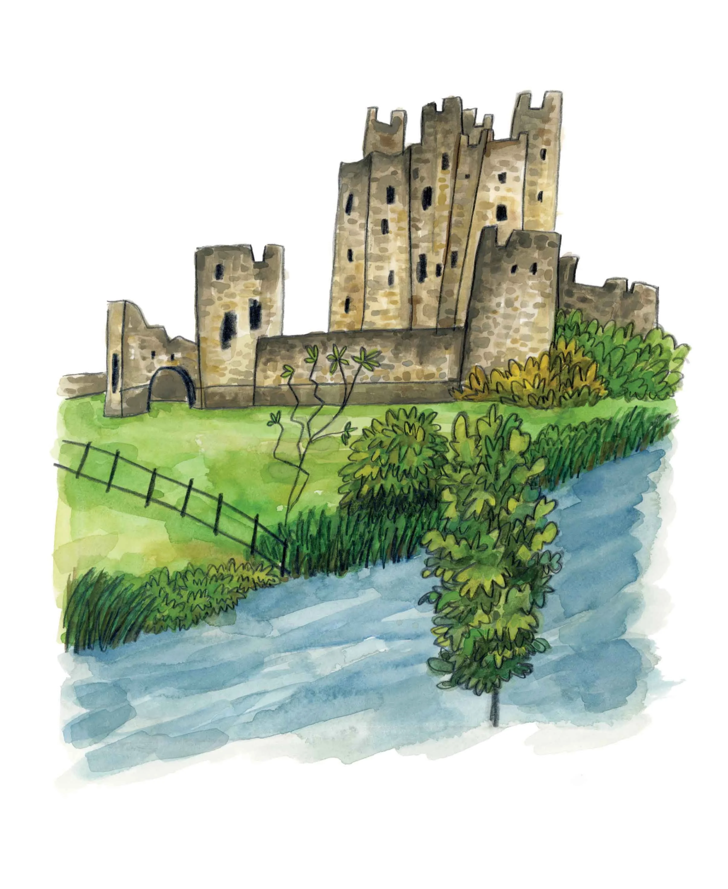 Trim castle original 1 online.jpg
