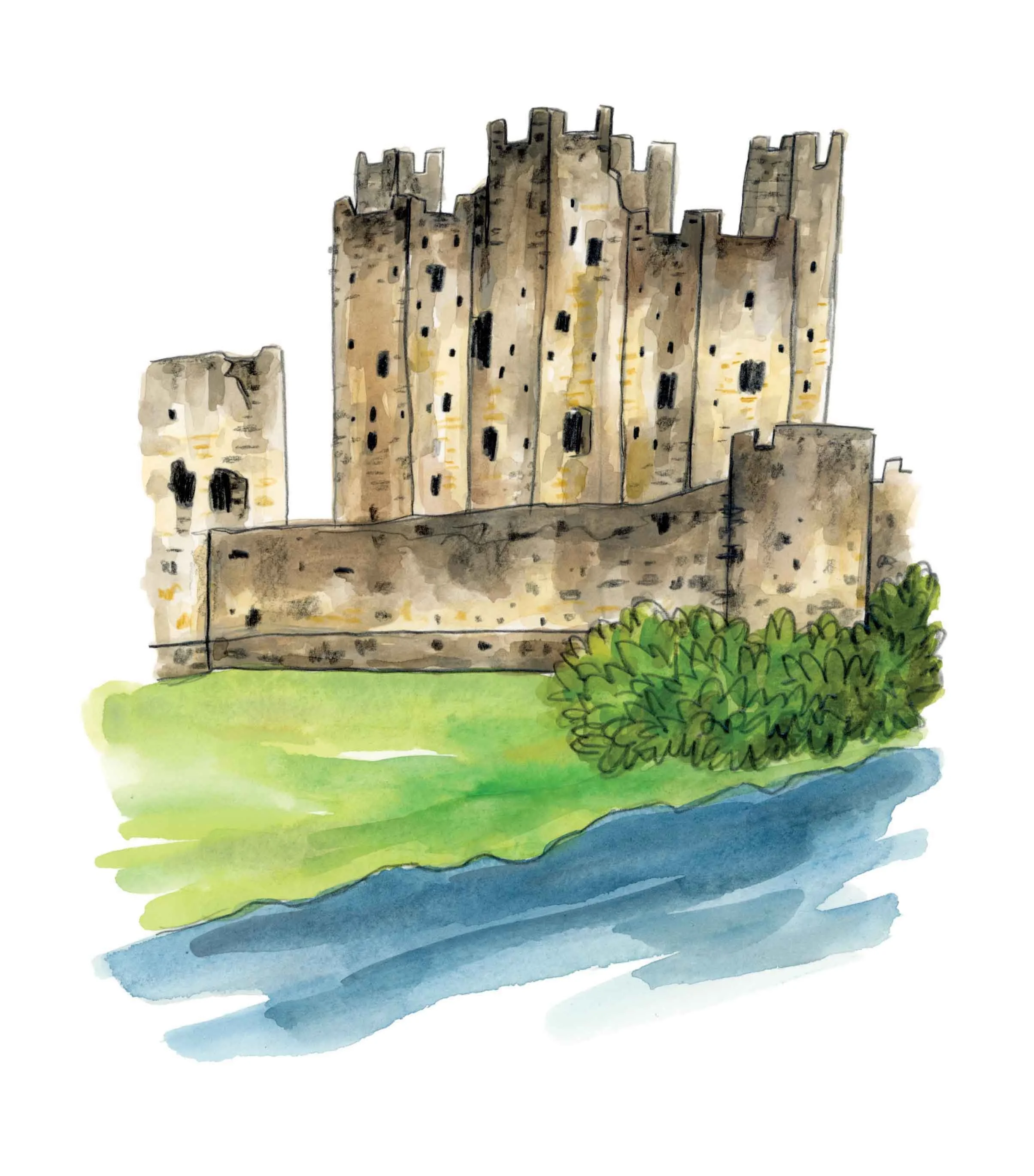 Trim Castle original 3 online.jpg