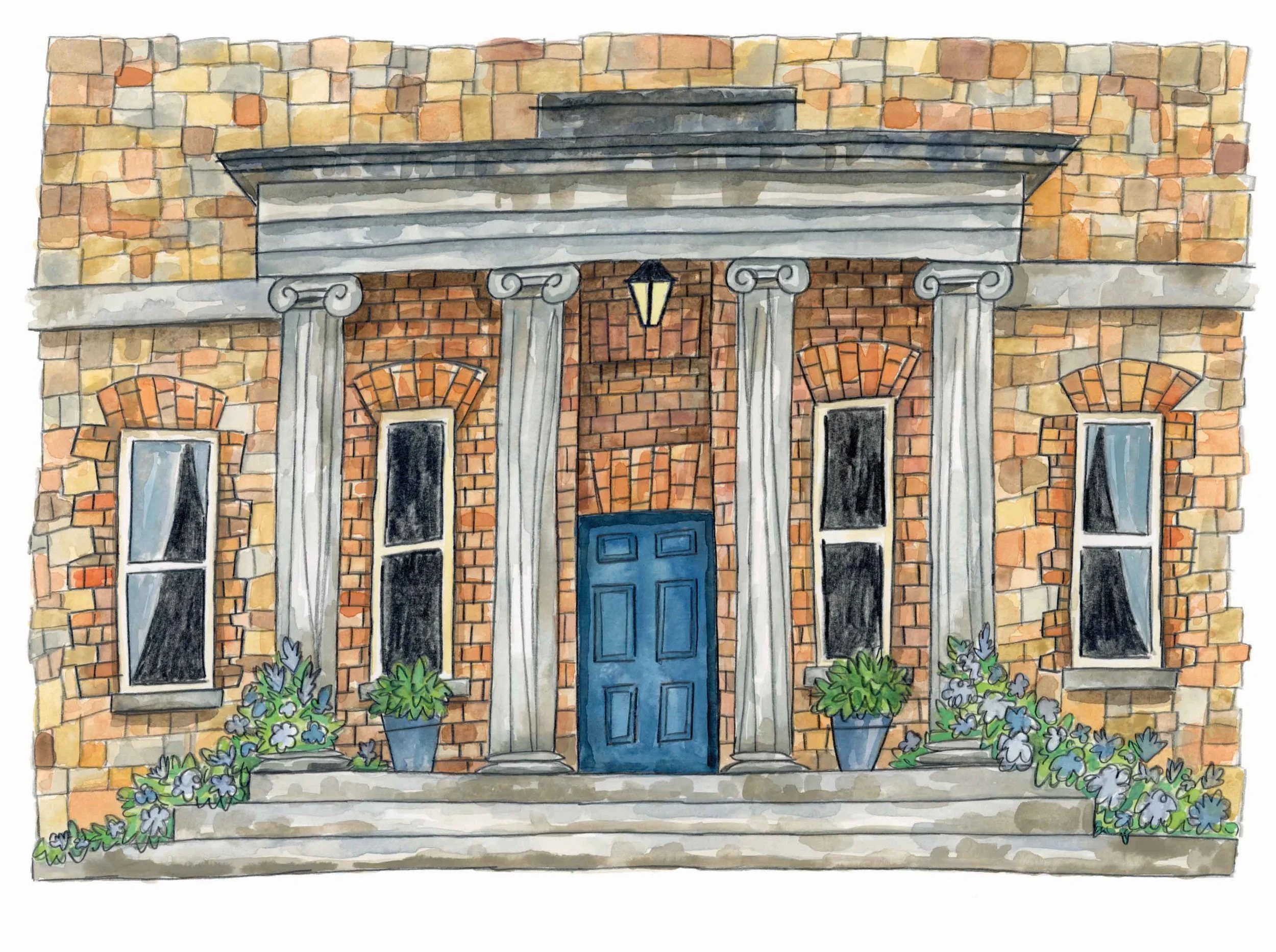 Kilshane House original 1.jpg