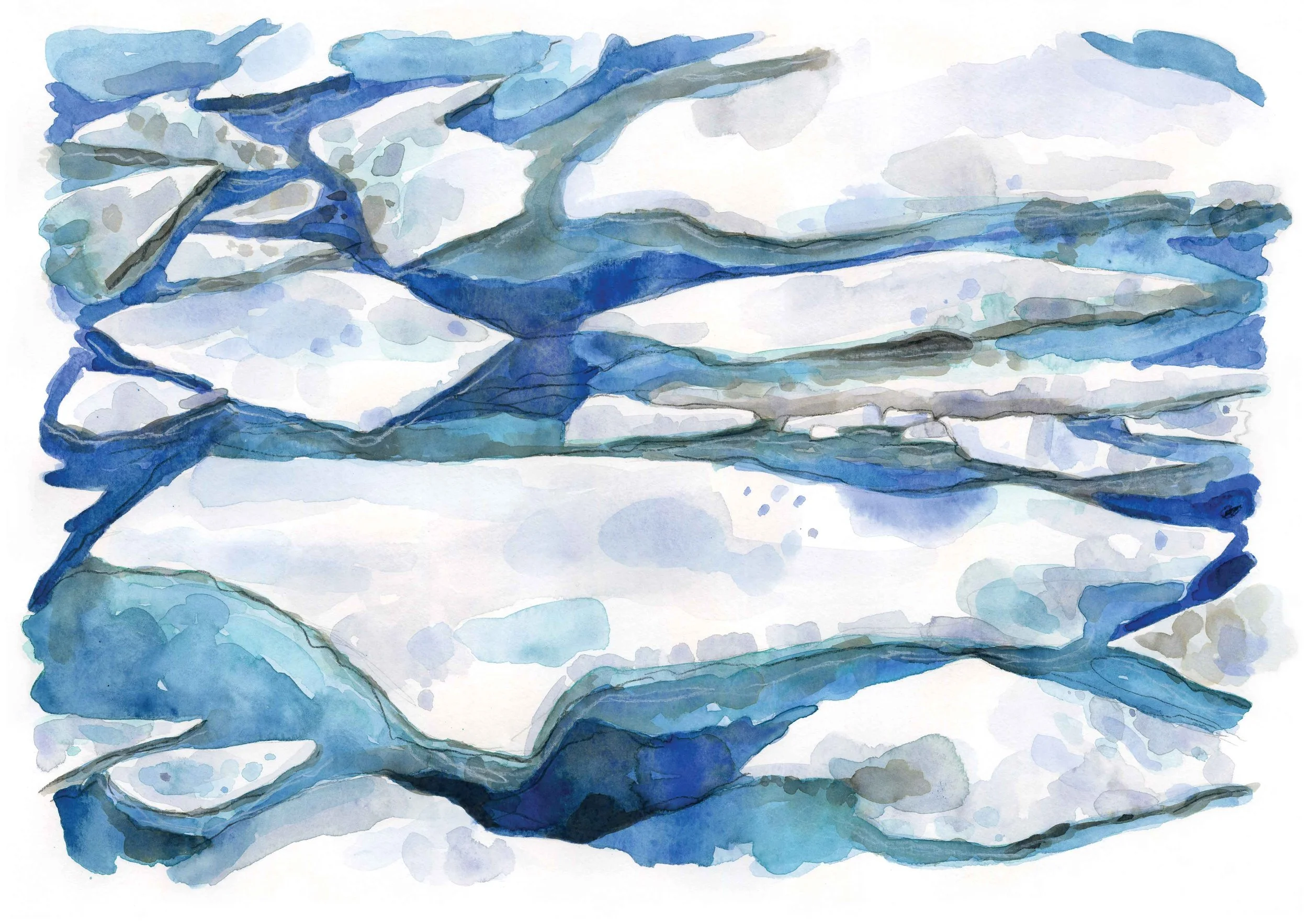 Arctic scene.jpg