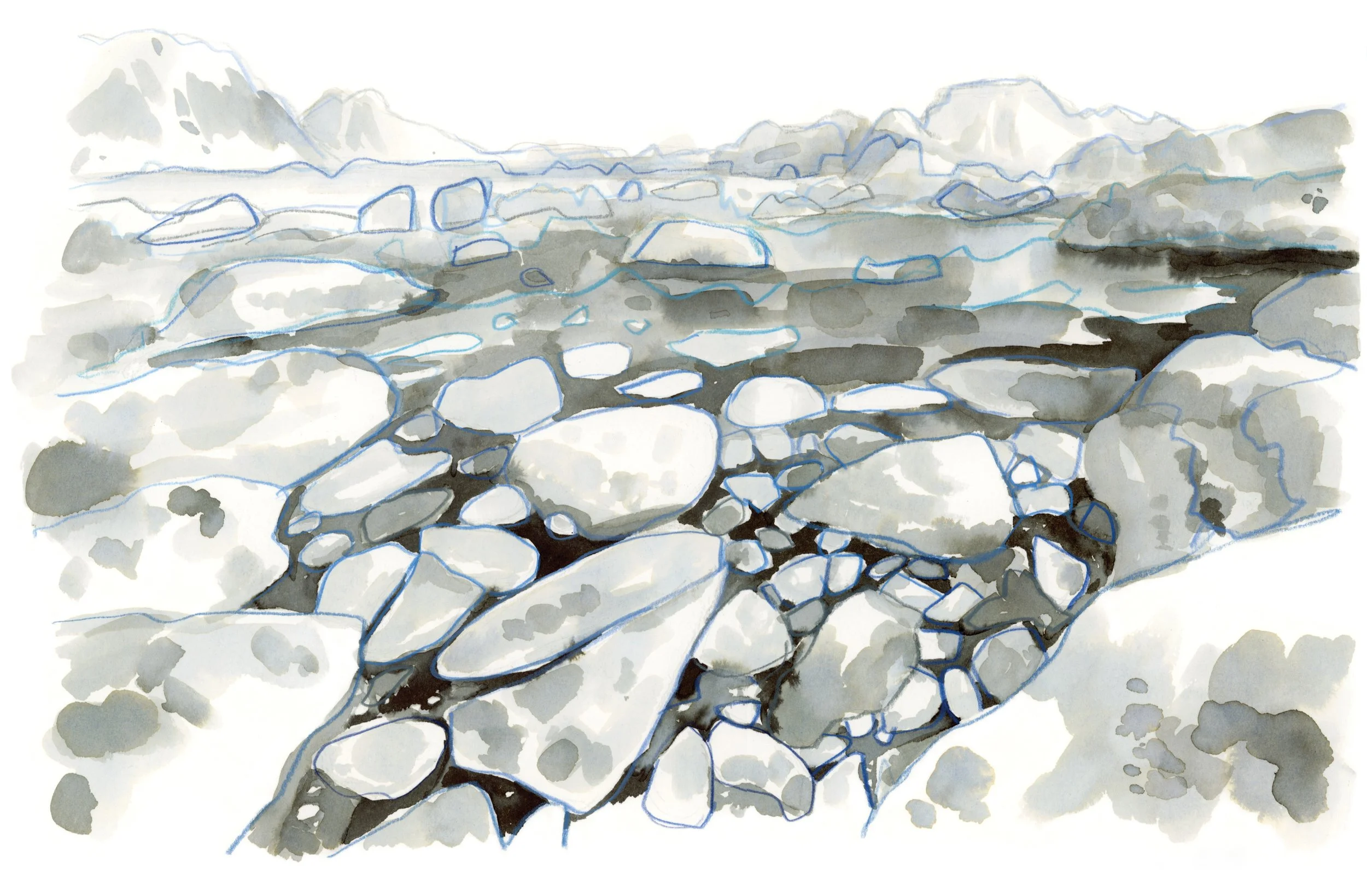 Arctic scene 4 online.jpg
