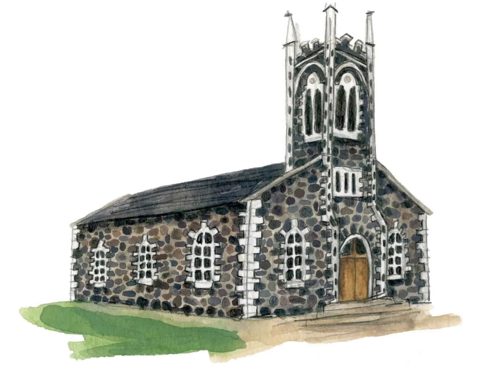 Magilligan Church.jpg