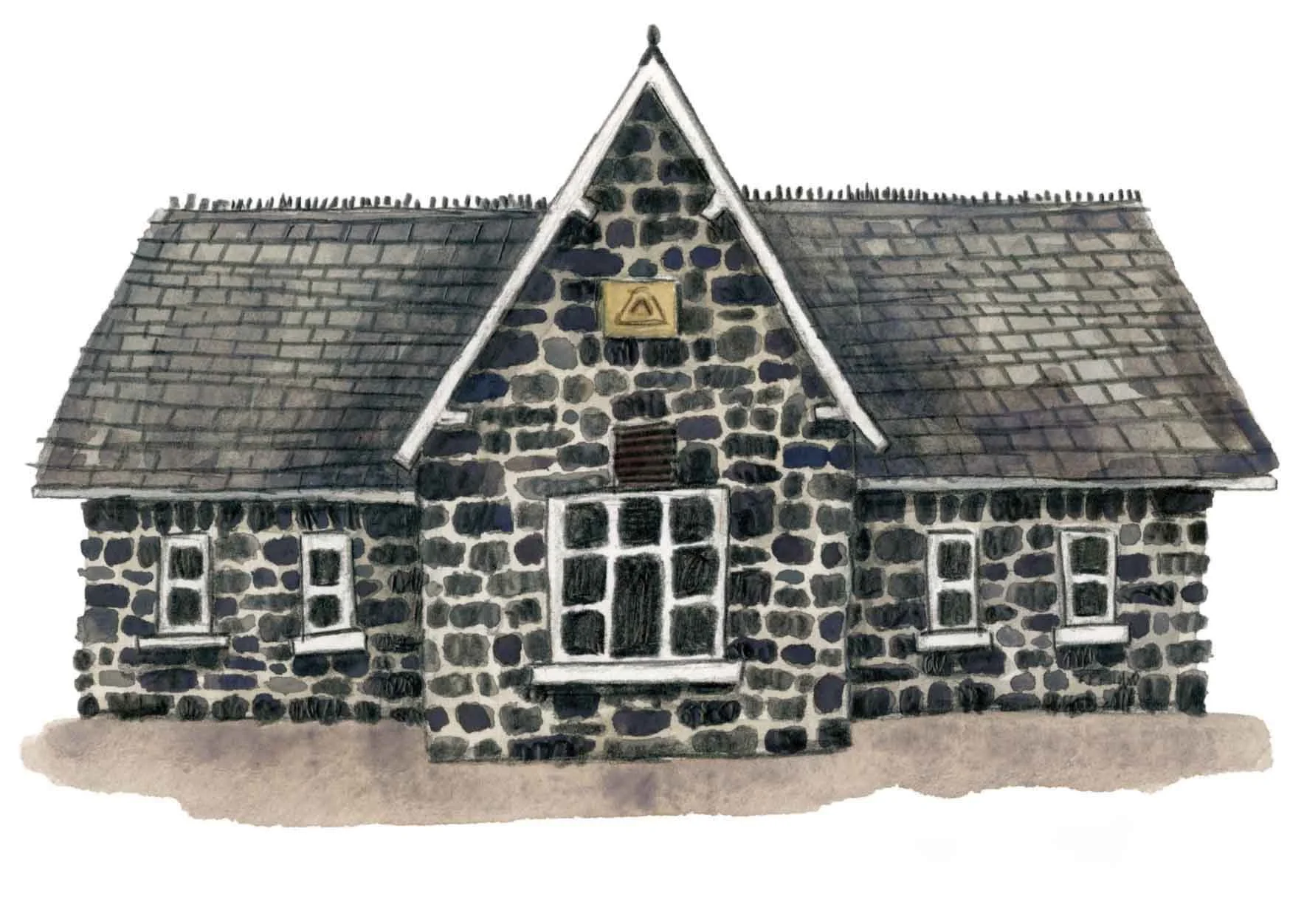 Bellarena Primary School.jpg