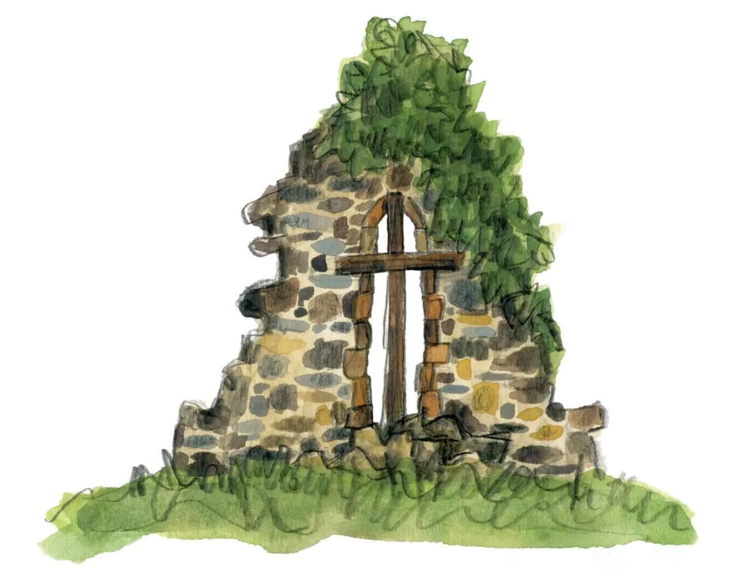 Old ruins.jpg