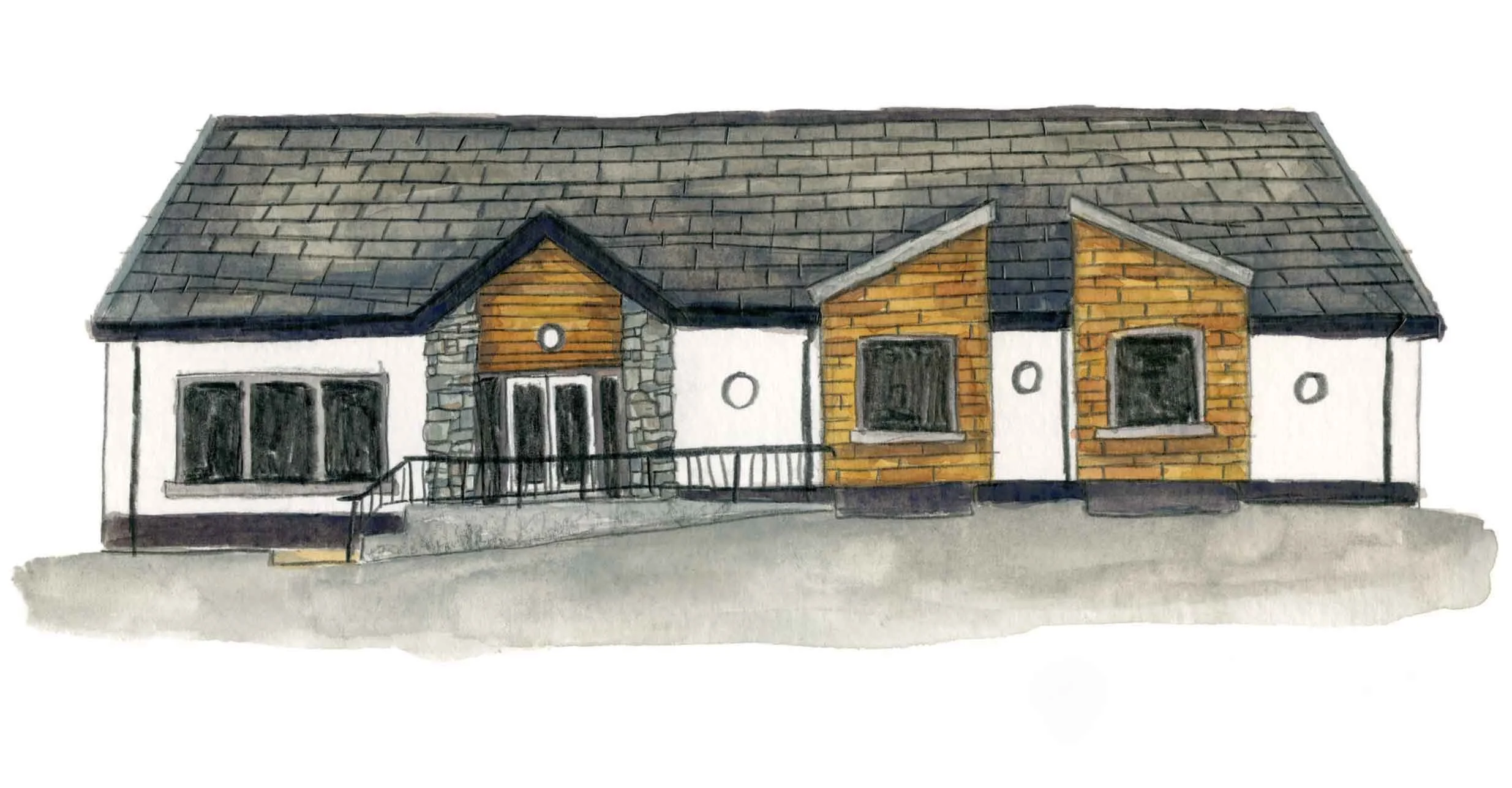 Community Centre.jpg