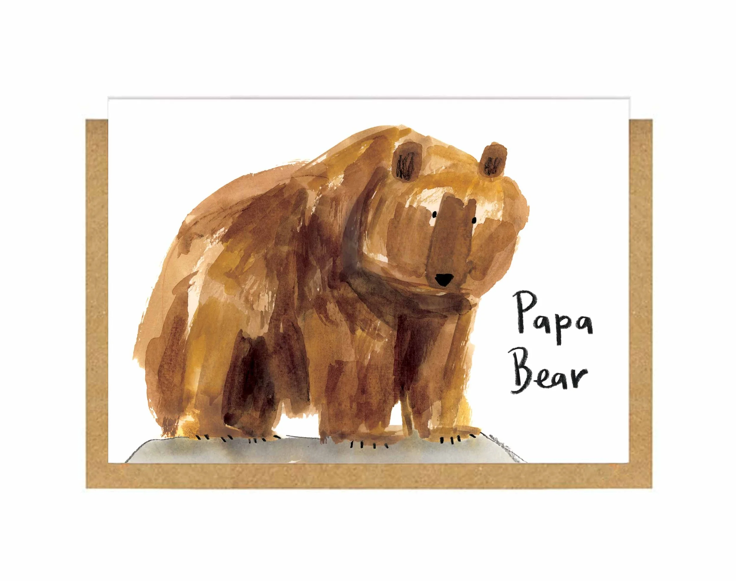 G O'Neill- Papa Bear (mock up).jpg