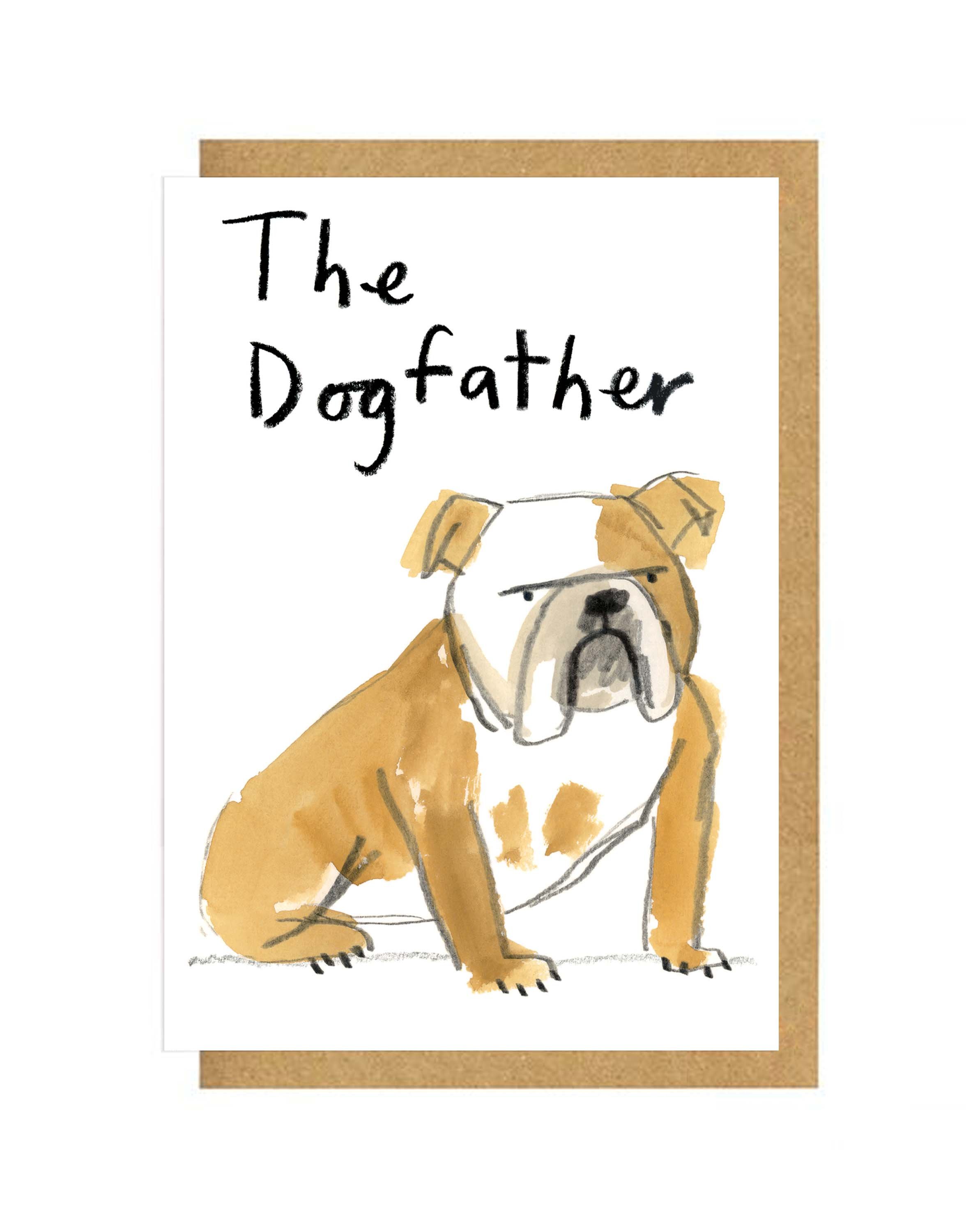 Dogfather- Mock up (website).jpg