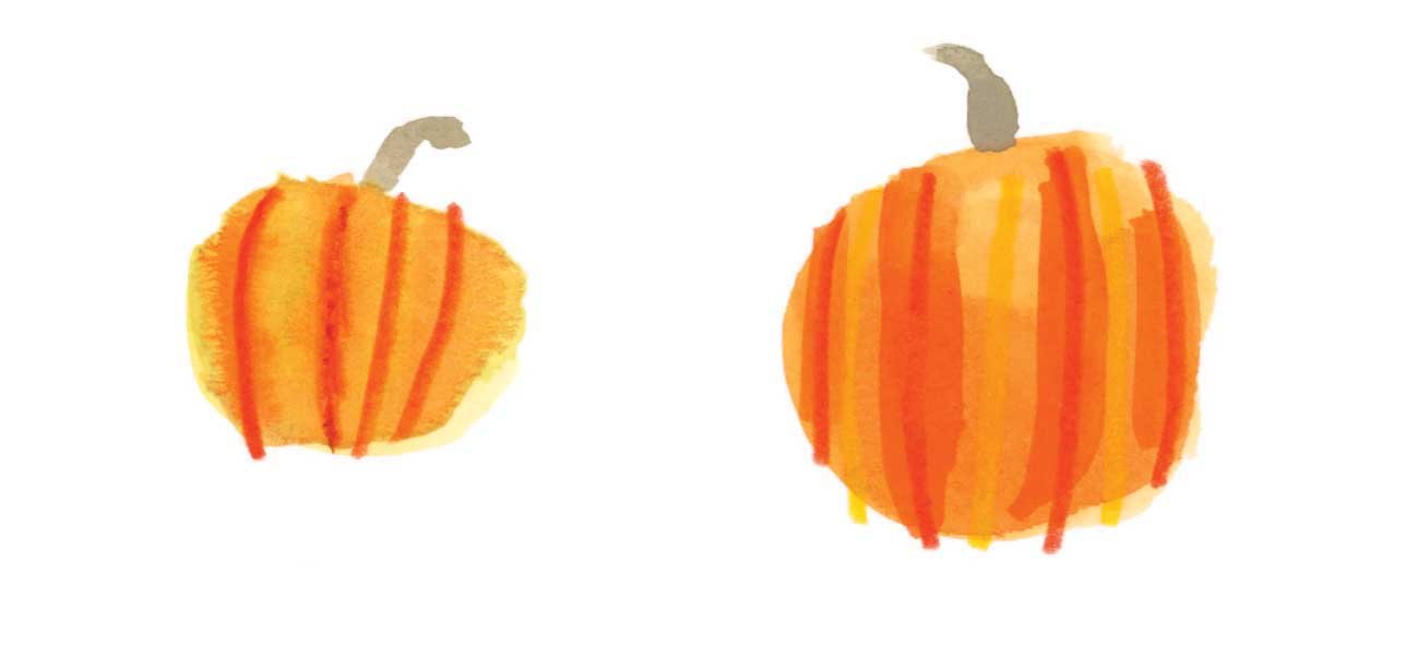 Autumn Harvest Original 3.jpg