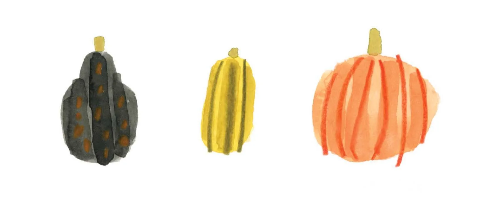 Autumn Harvest Original 7.jpg