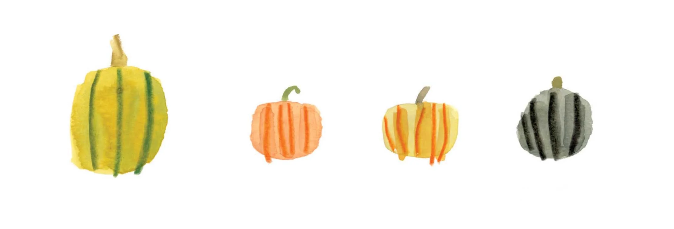Autumn Harvest Original 6.jpg