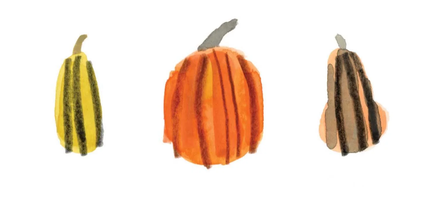 Autumn Harvest Original 8.jpg
