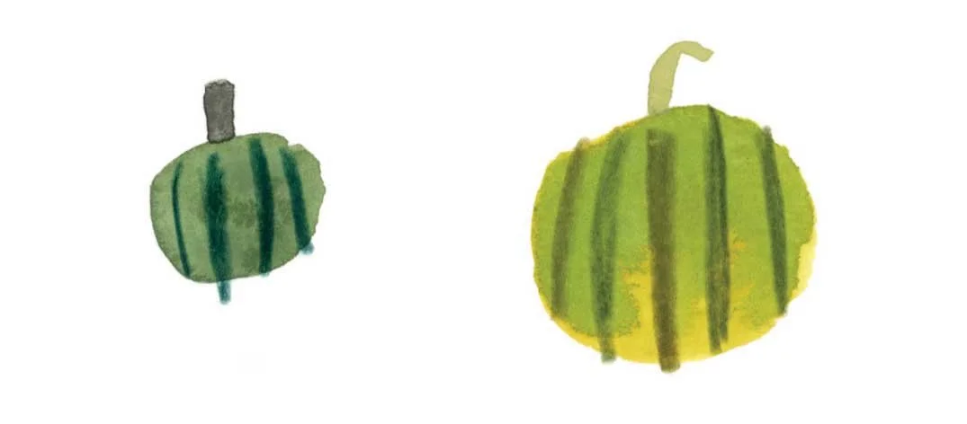 Autumn Harvest Original 9.jpg