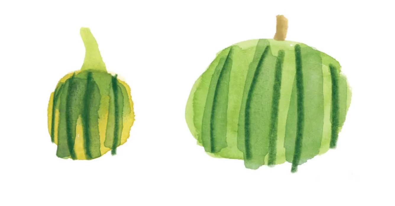 Autumn Harvest Original 2.jpg