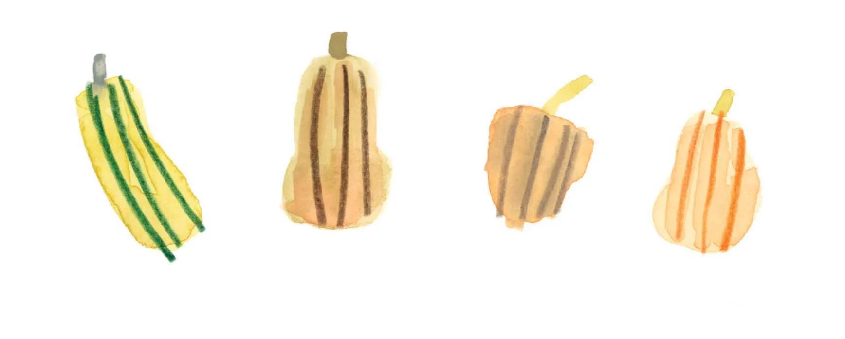 Autumn Harvest Original 5.jpg