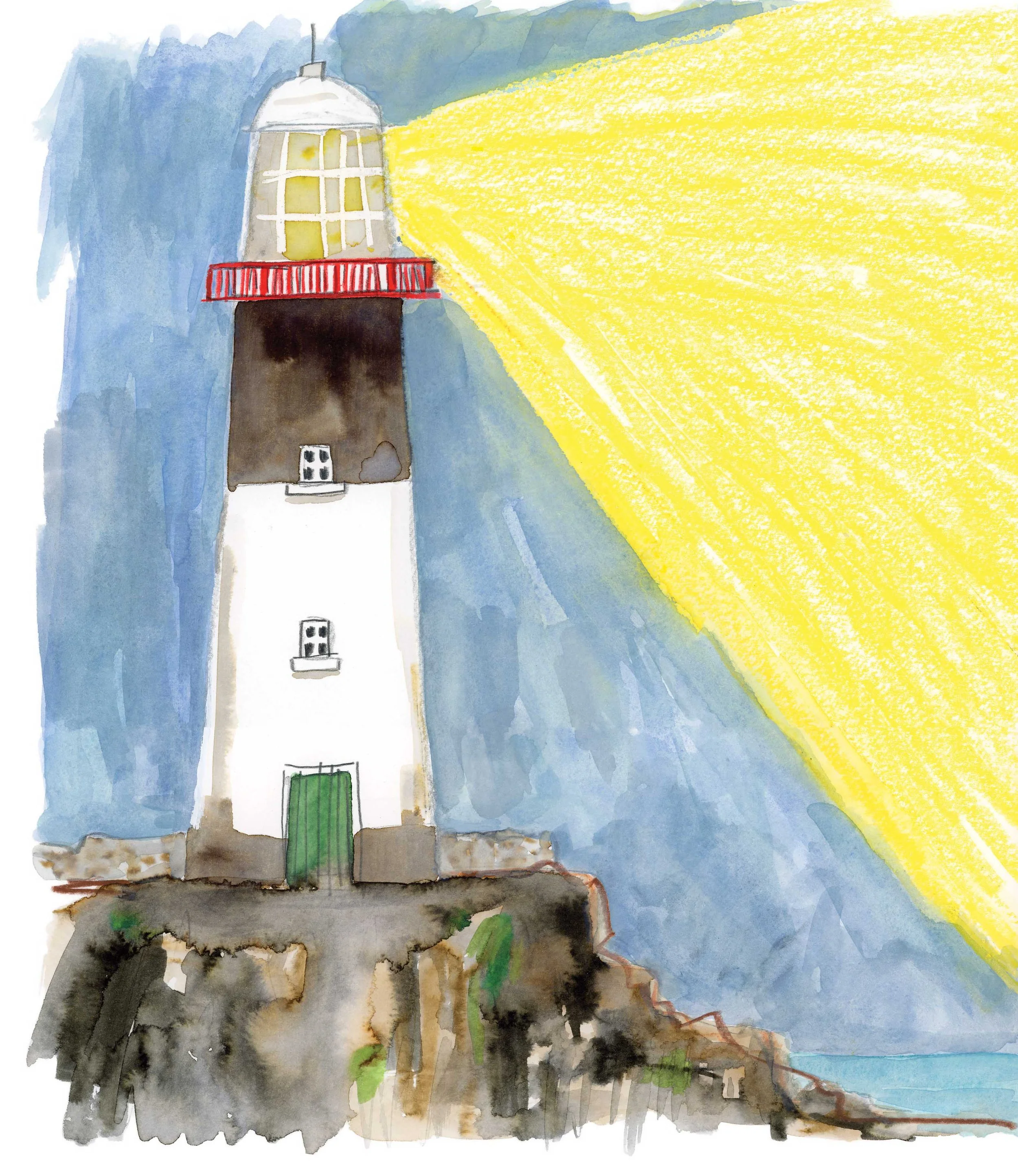 Lighthouse 4 online.jpg