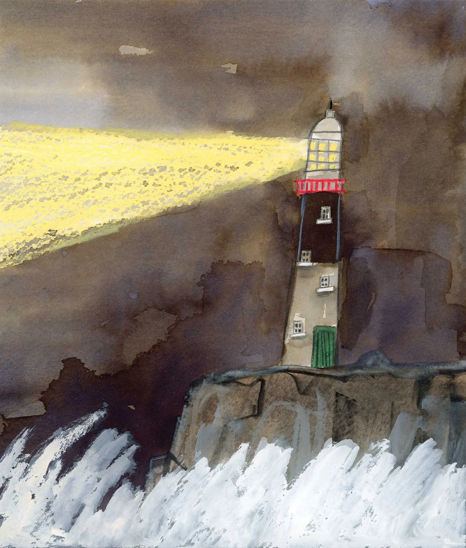 Lighthouse 2 online.jpg