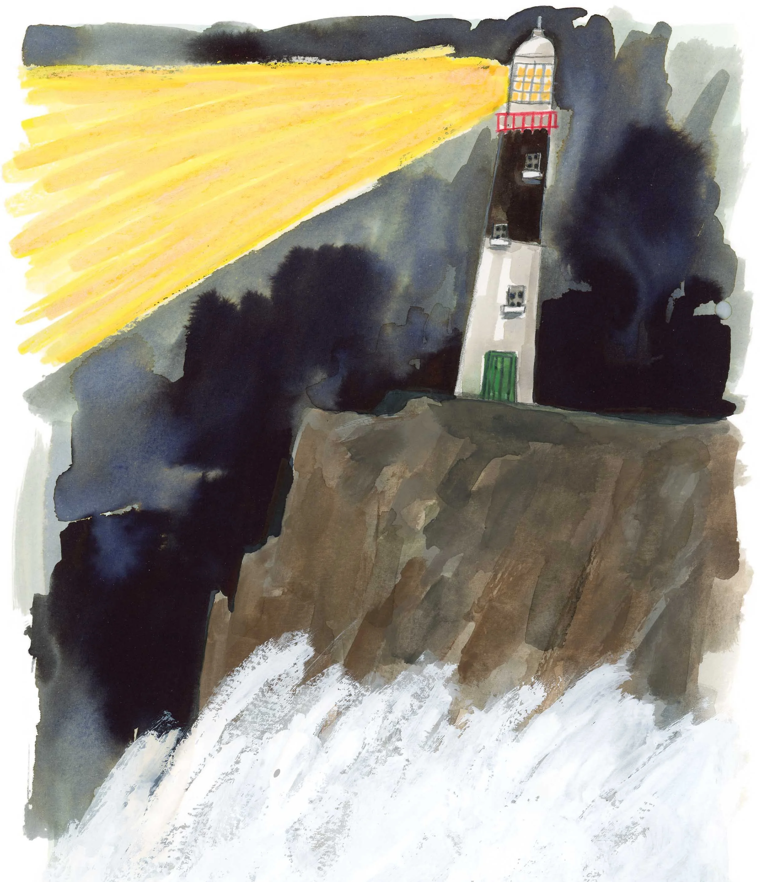 Lighthouse 3 online.jpg