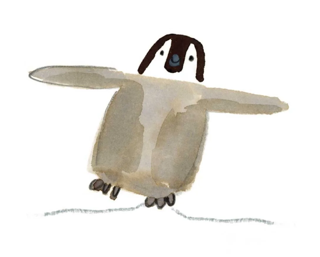 Baby Penguin 2 online.jpg
