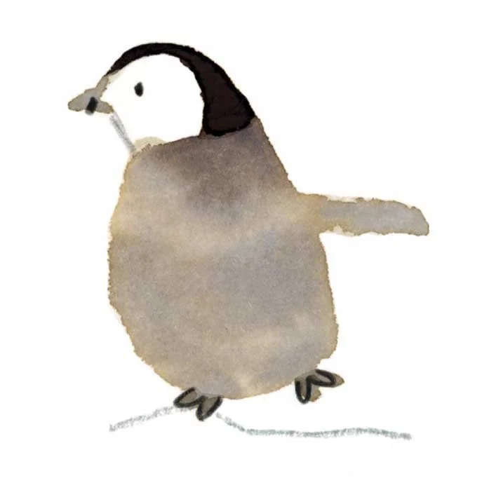 Baby Penguin 4 online.jpg
