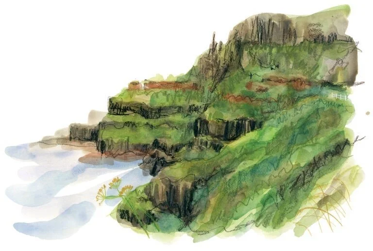 Giant_s_Causeway_1__WEB_.jpg