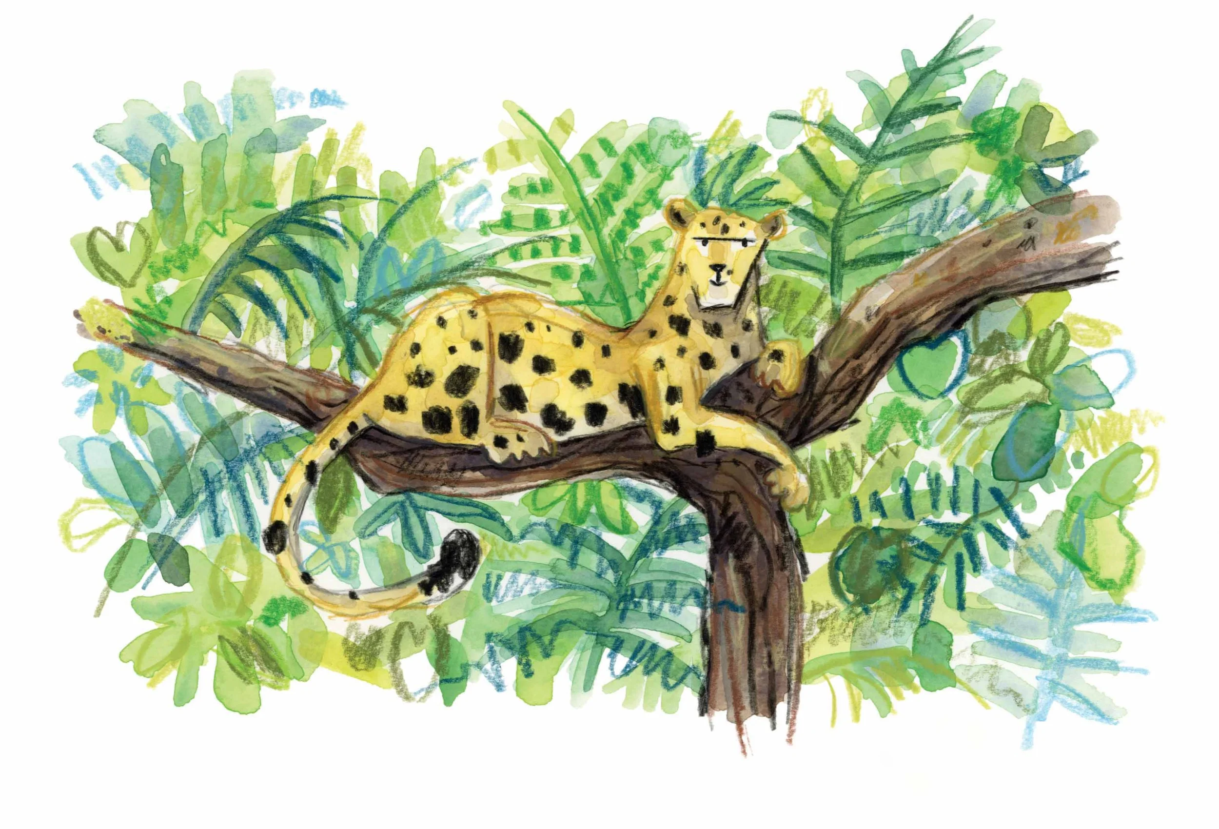 Leopard artwork online.jpg